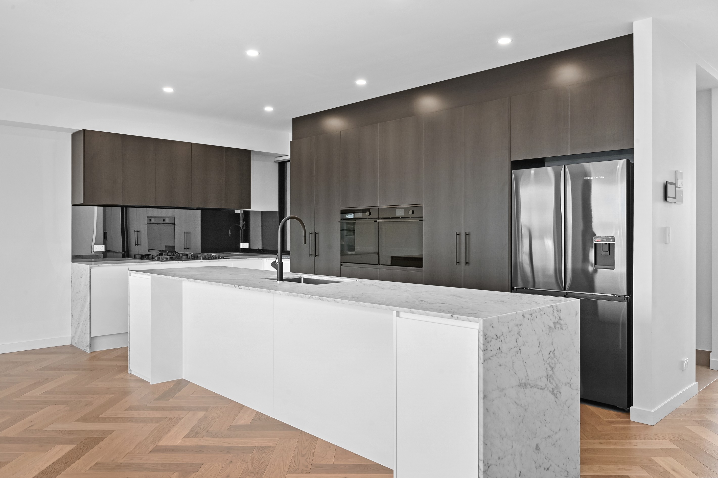 41a Military Road, Tennyson, SA 5022