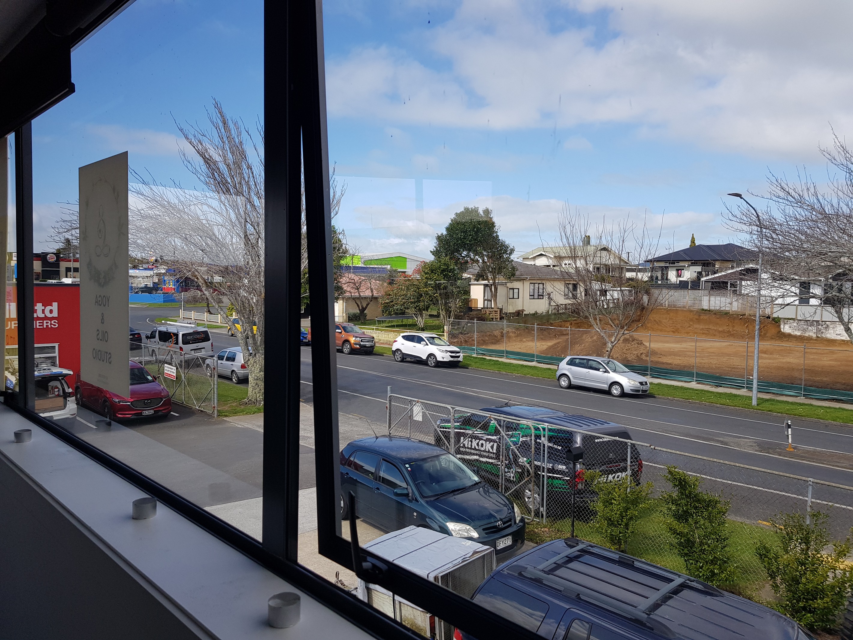 4/60 Vaile Street (Palmer Street), Te Awamutu, Waipa District