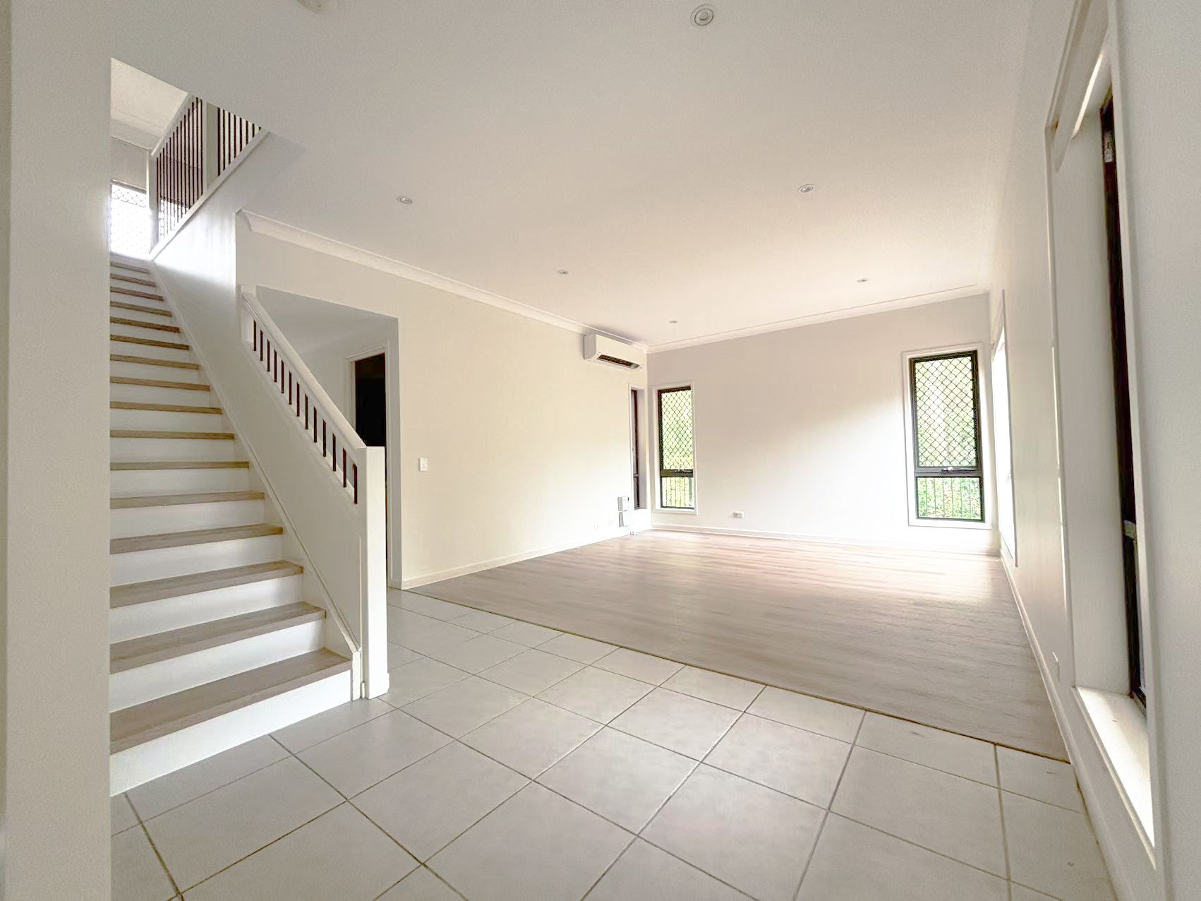 17 ALDEA Place — photo 14 of 17