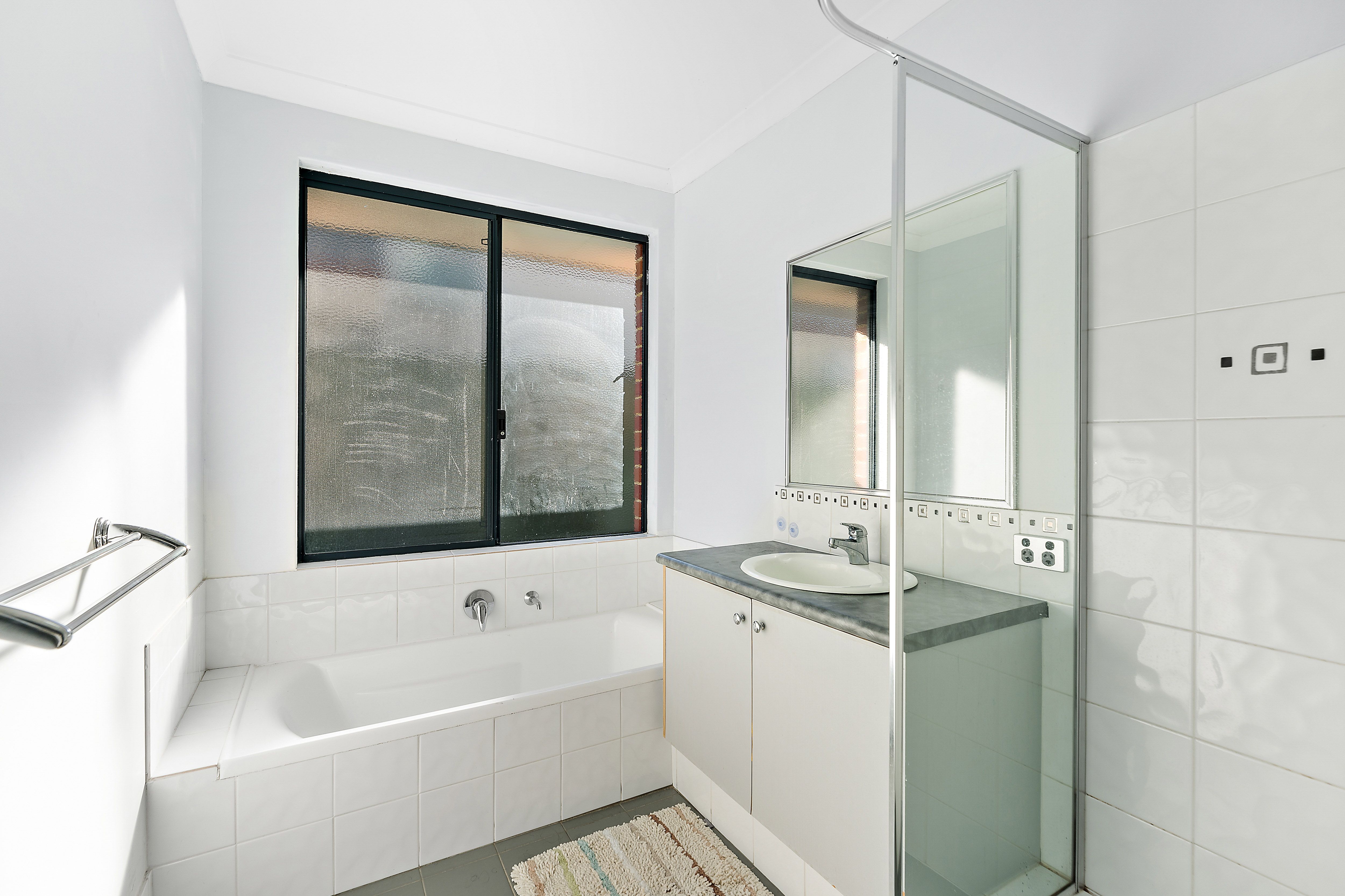 9 Chelsea Mews — photo 13 of 17