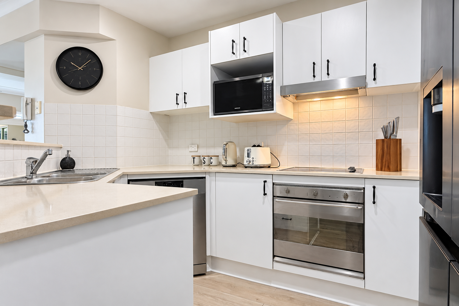 5/5 Rock Street, Scarborough, QLD 4020