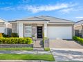 Modern Family Home in the Heart of Jordan Springs - Jordan Springs