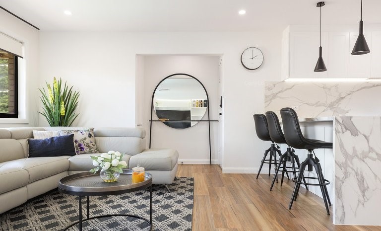 10/27 Armrick Avenue, Broadbeach, QLD 4218