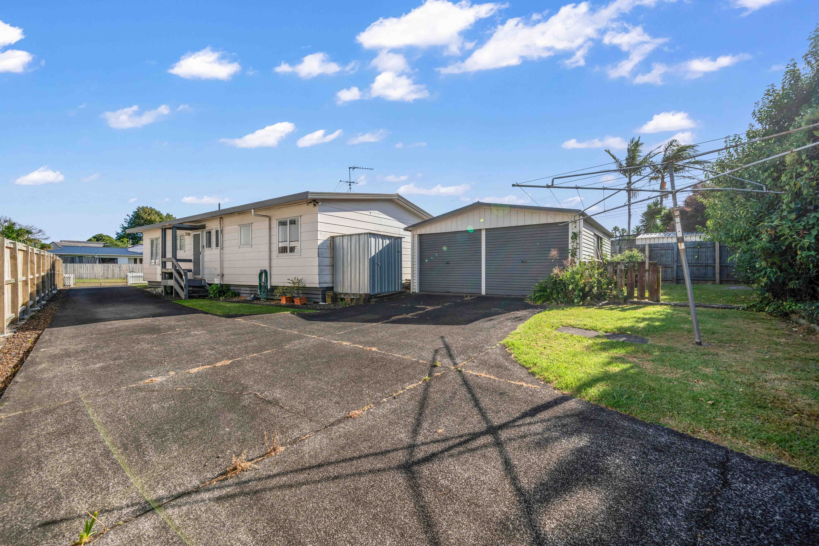 20 Justamere Place, Weymouth, Manukau City