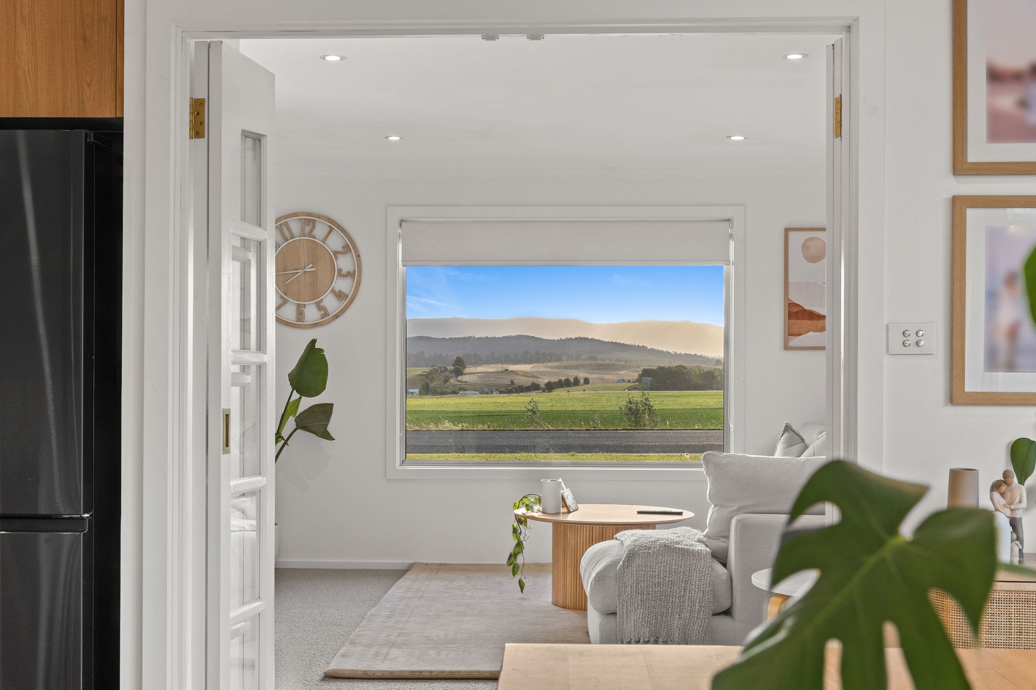 167 Emu Bay Road, Deloraine, TAS 7304