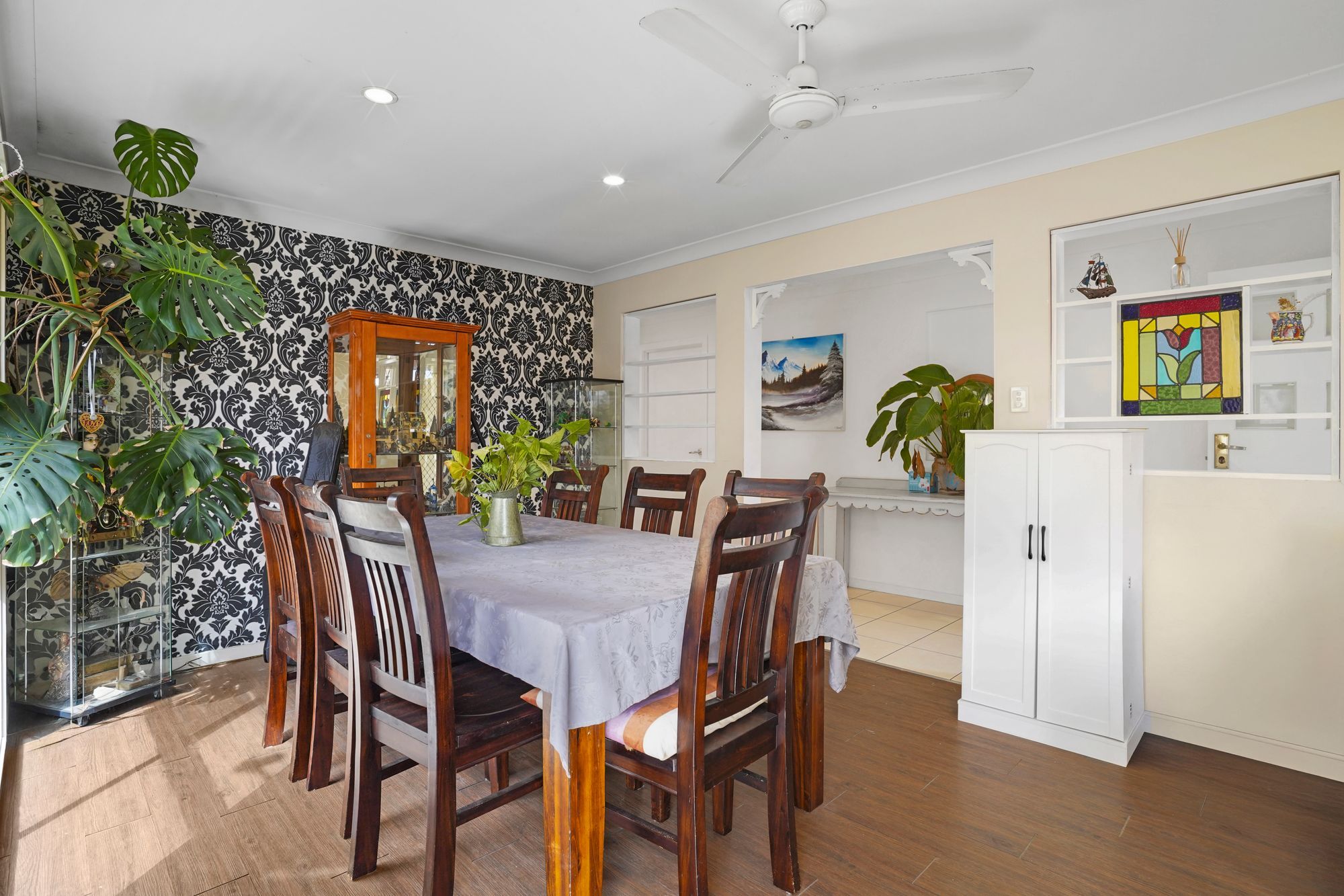 51 COLLINS Street — photo 6 of 21