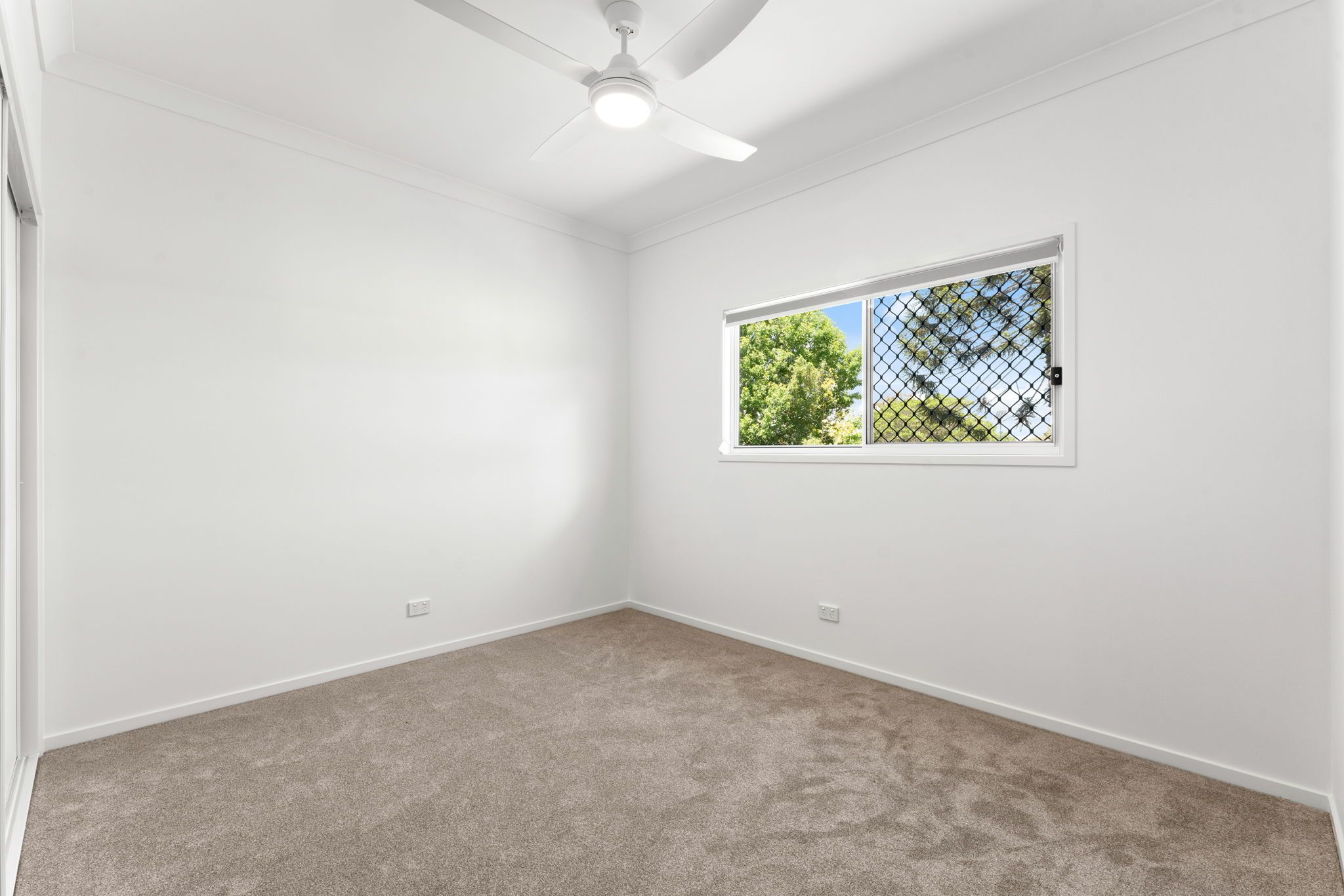8B Woodview Street — photo 13 of 16