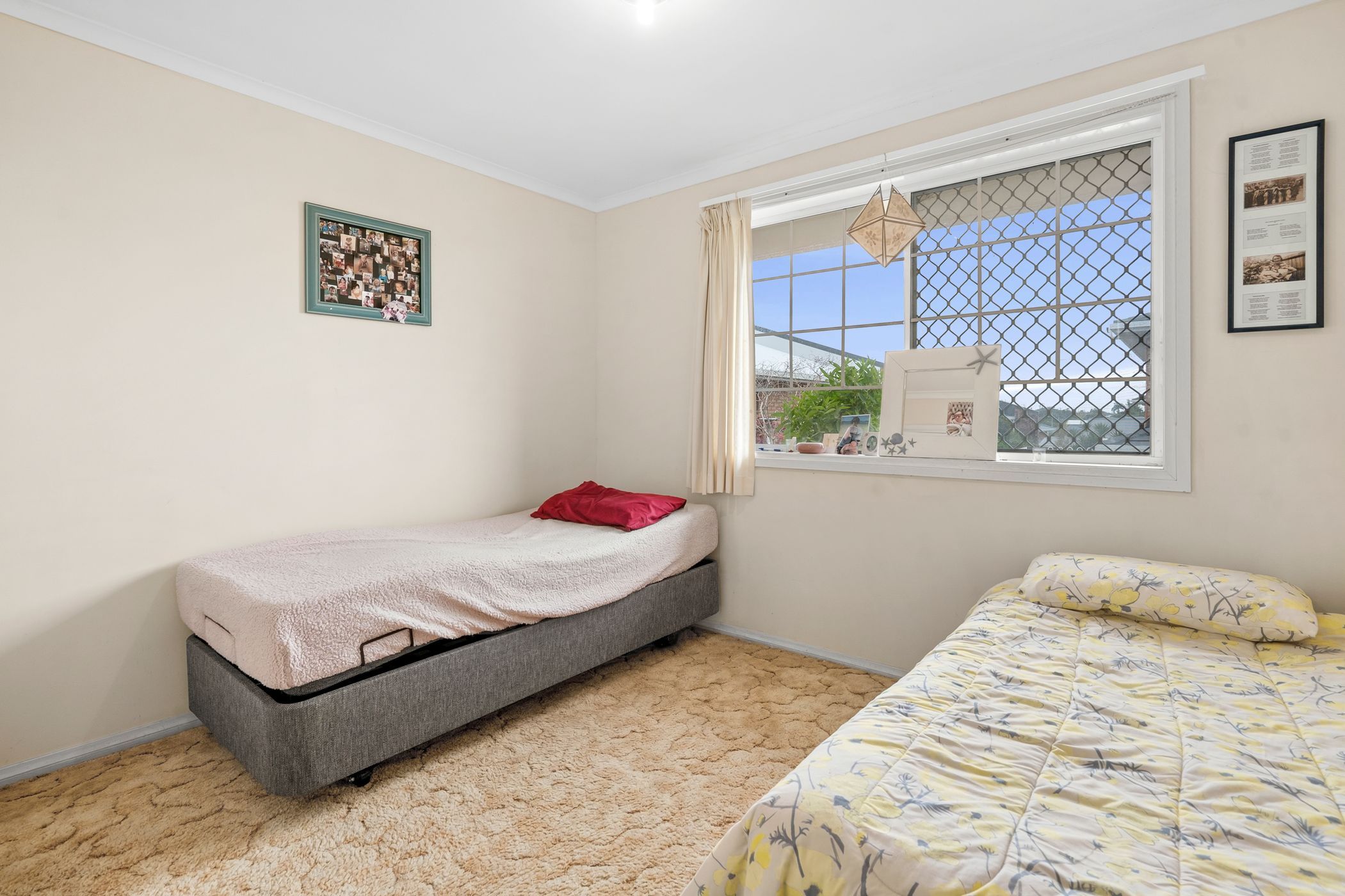 Unit 19/2 Lyon Street — photo 20 of 20