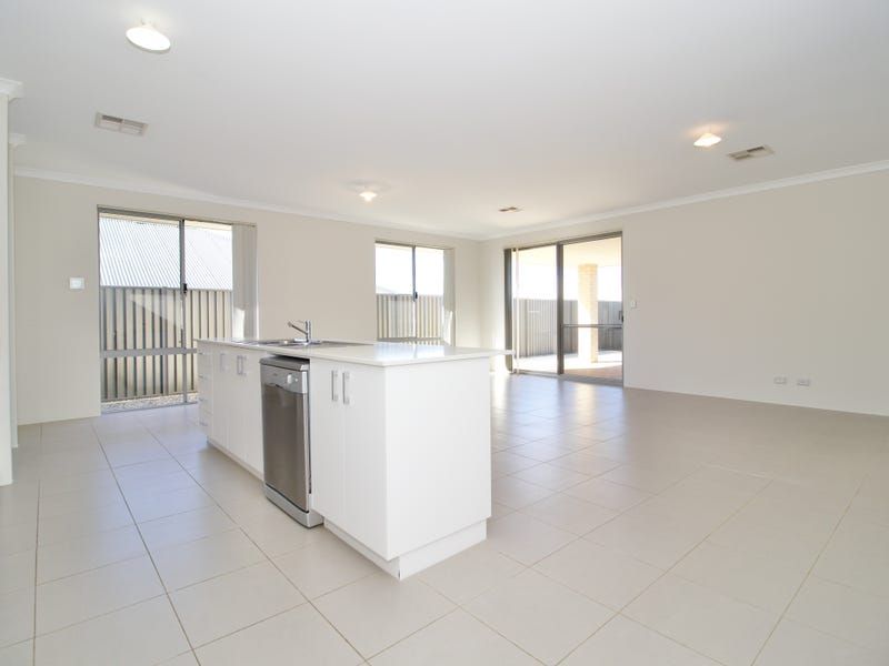 8 Larkfield Ridge, Baldivis, WA 6171 House for Rent Ray White The