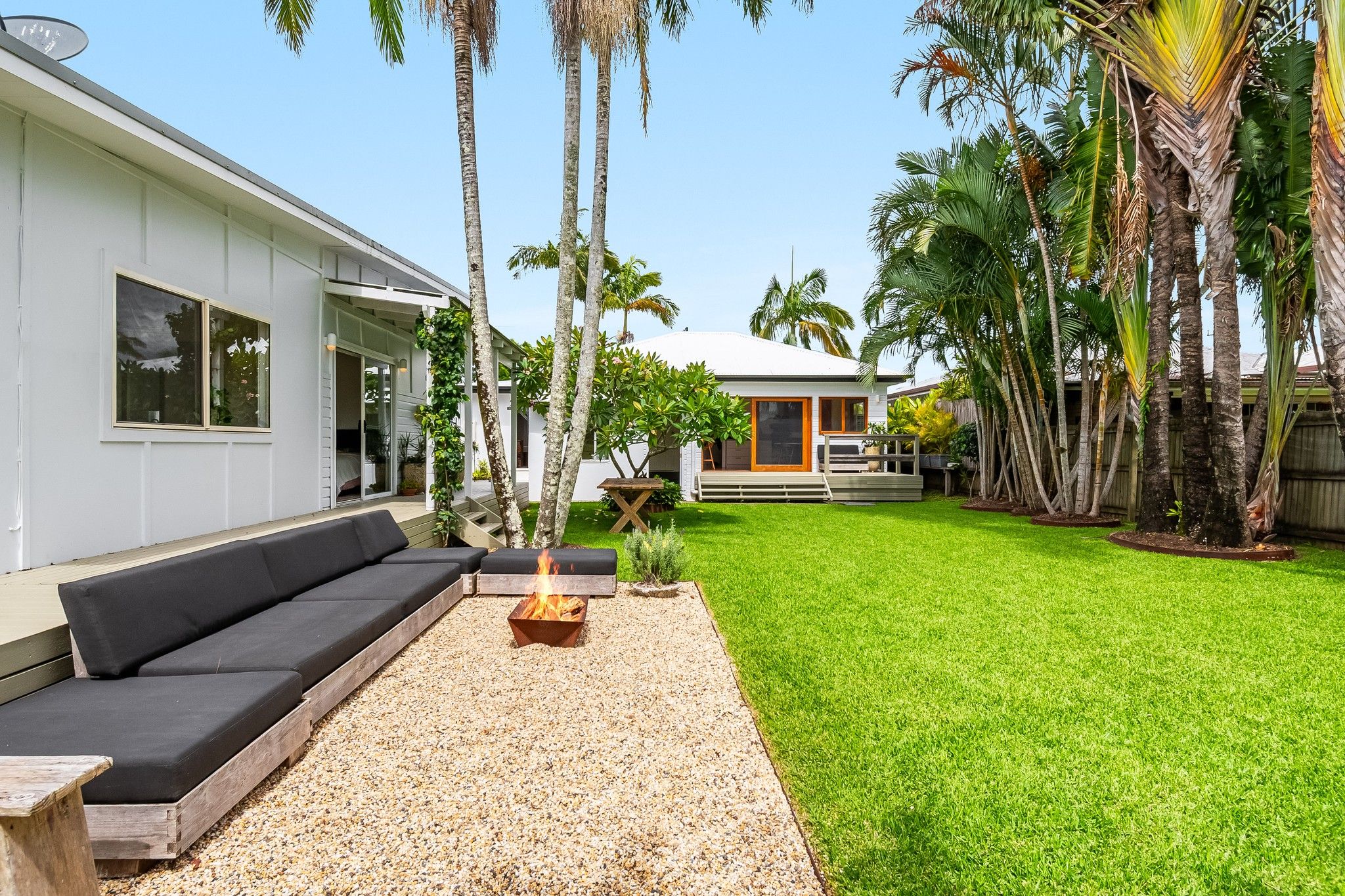 50 Argyle Street, Mullumbimby, NSW 2482