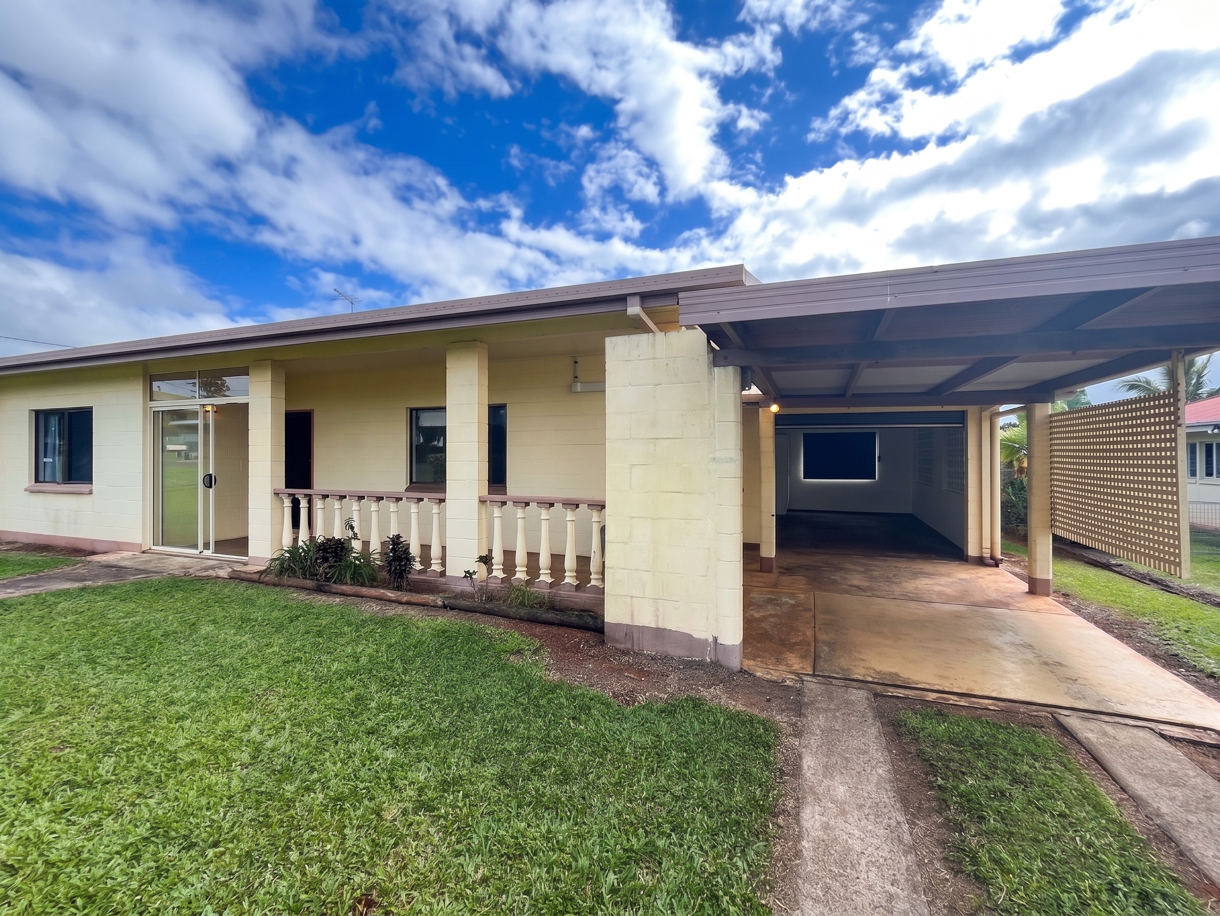 9 Bernard Street, Malanda, QLD 4885