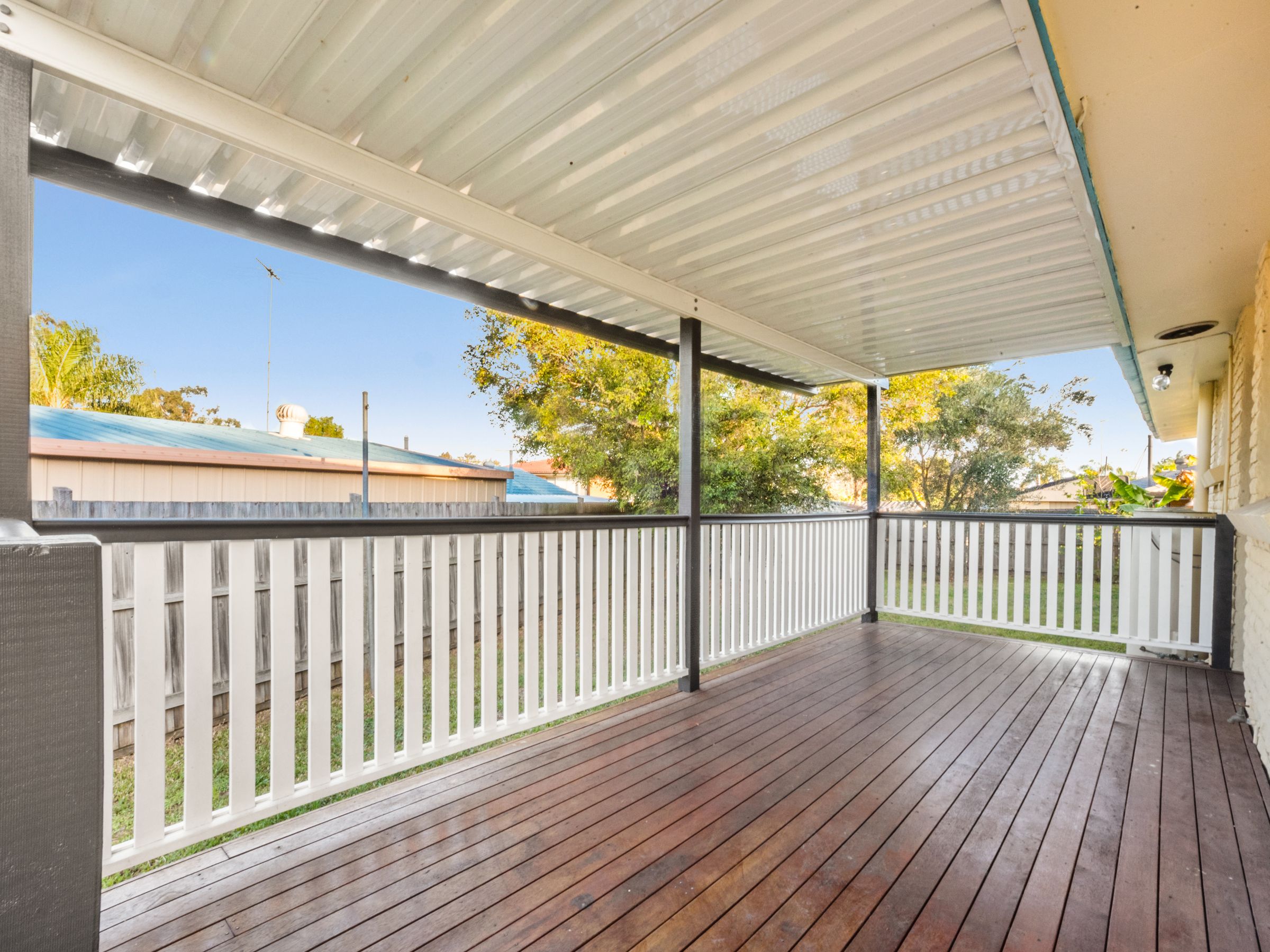 44 Louise Street, Underwood, QLD 4119