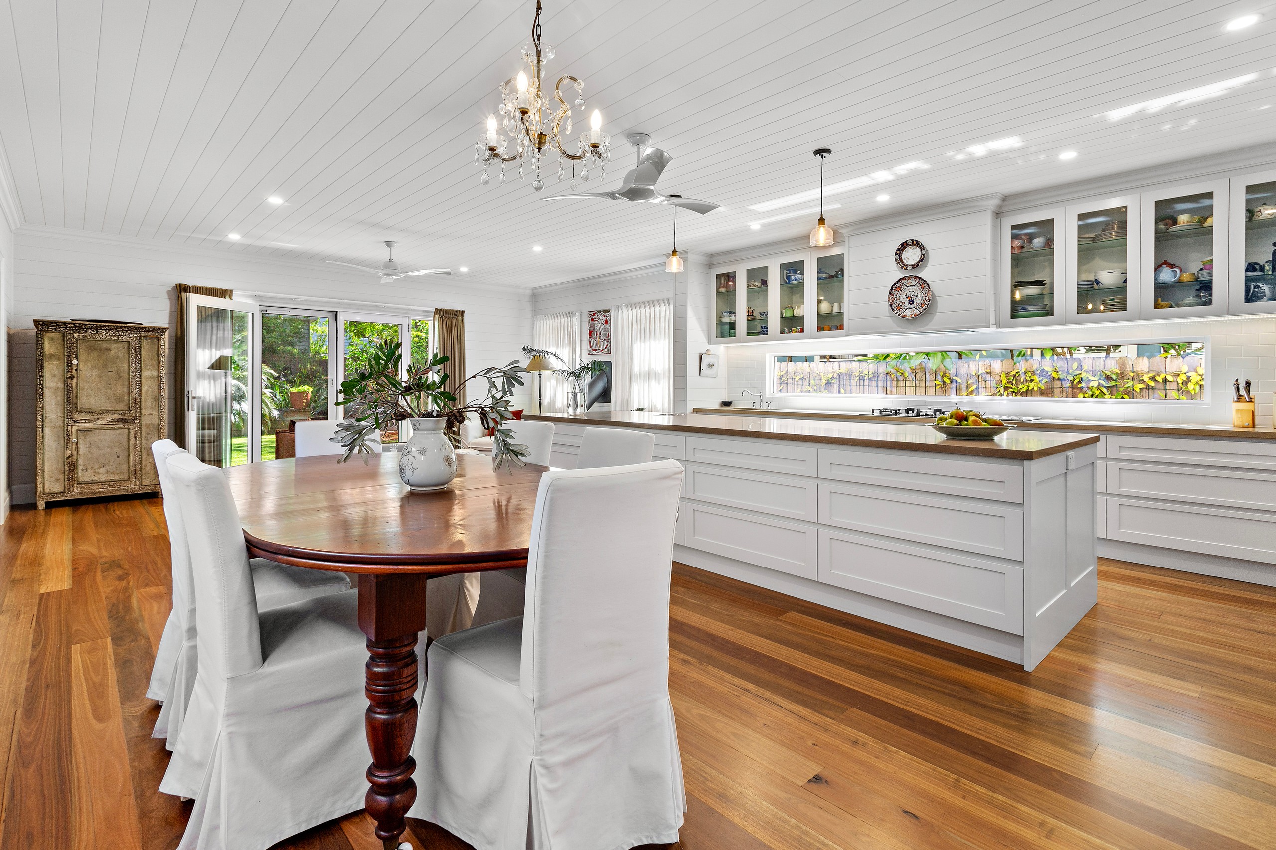 151 Renfrew Road, Werri Beach, NSW 2534