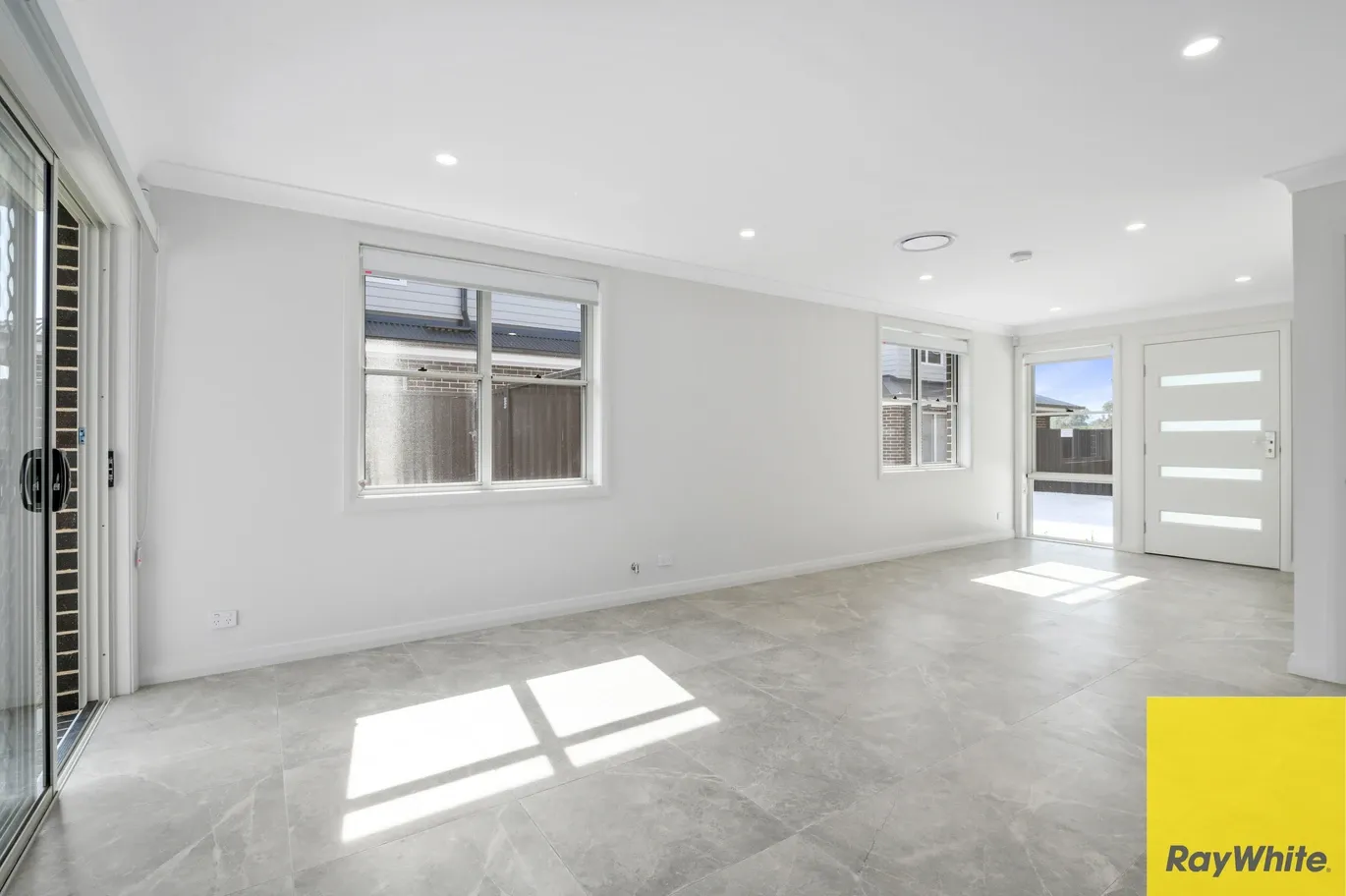 13/71 Albert Street, Werrington, NSW 2747