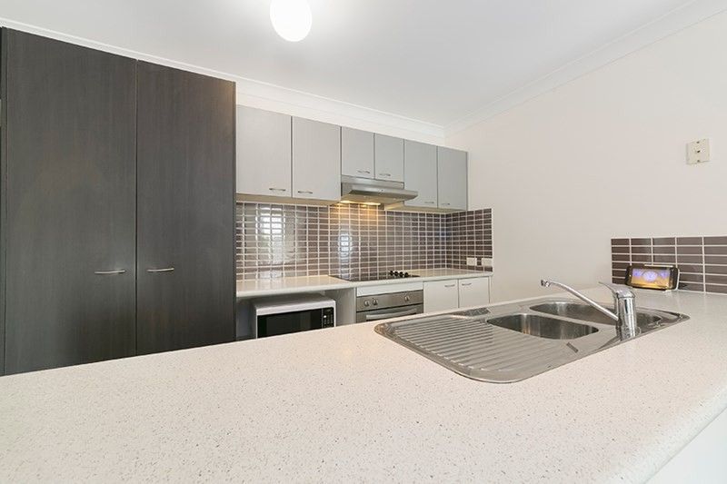 3/336 King Avenue, Durack, QLD 4077