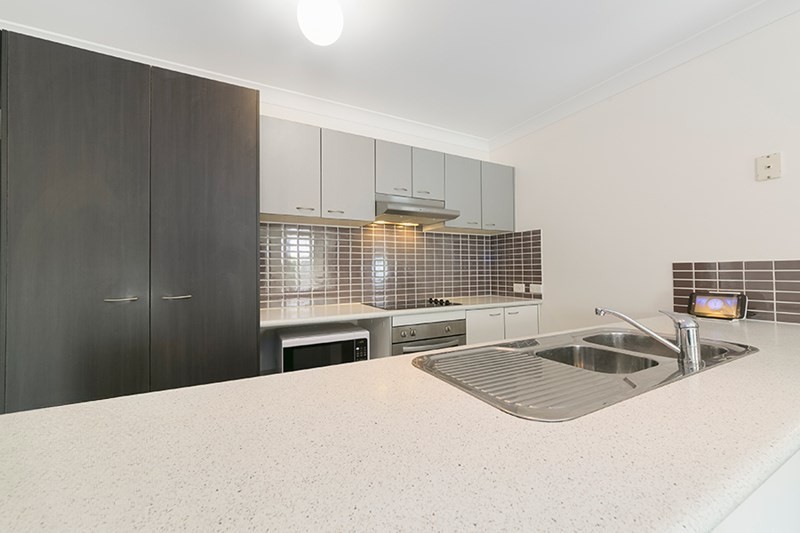 3/336 King Avenue, Durack, QLD 4077