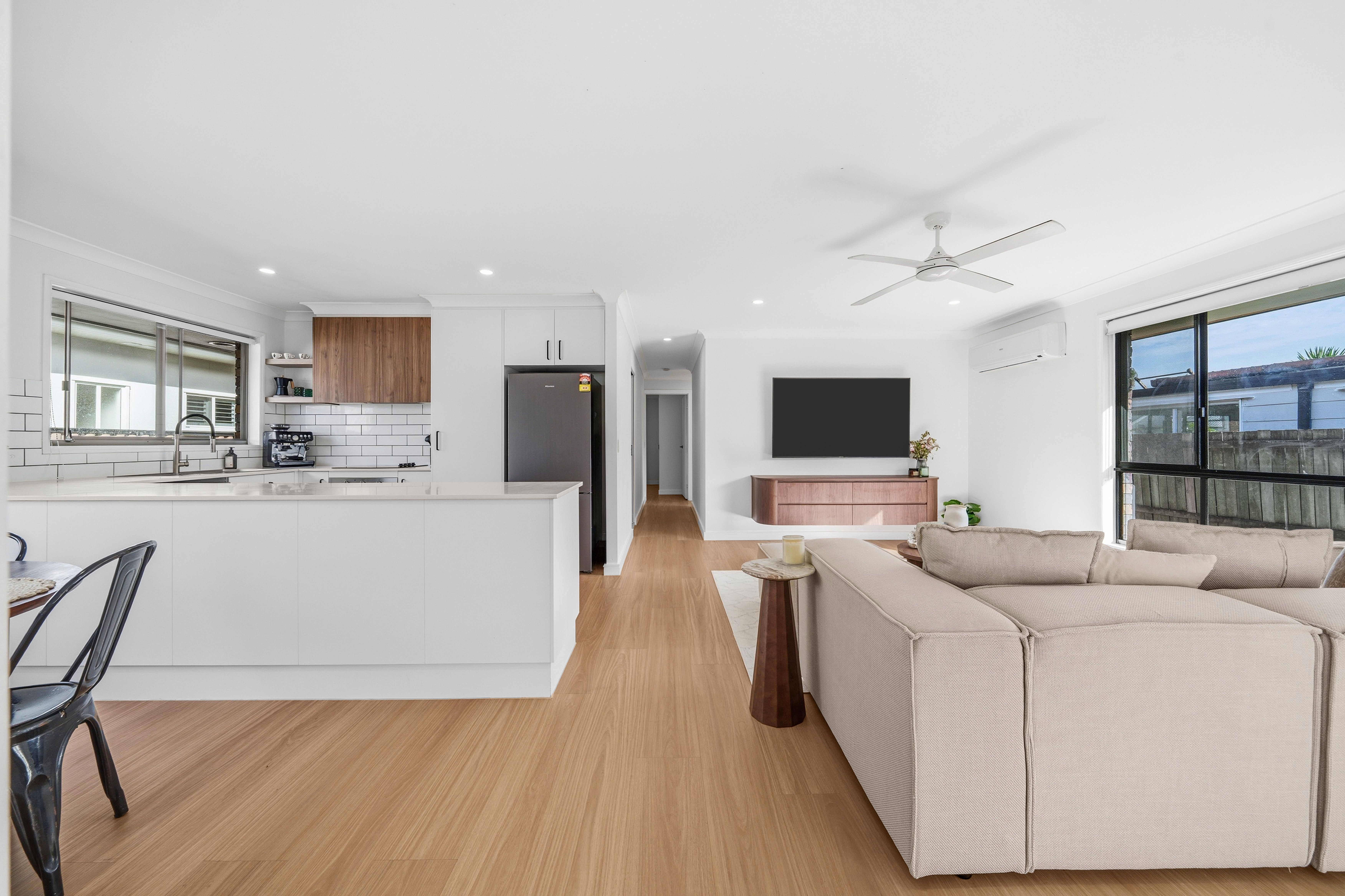 18 Medika Street — photo from Ray White Runaway Bay
