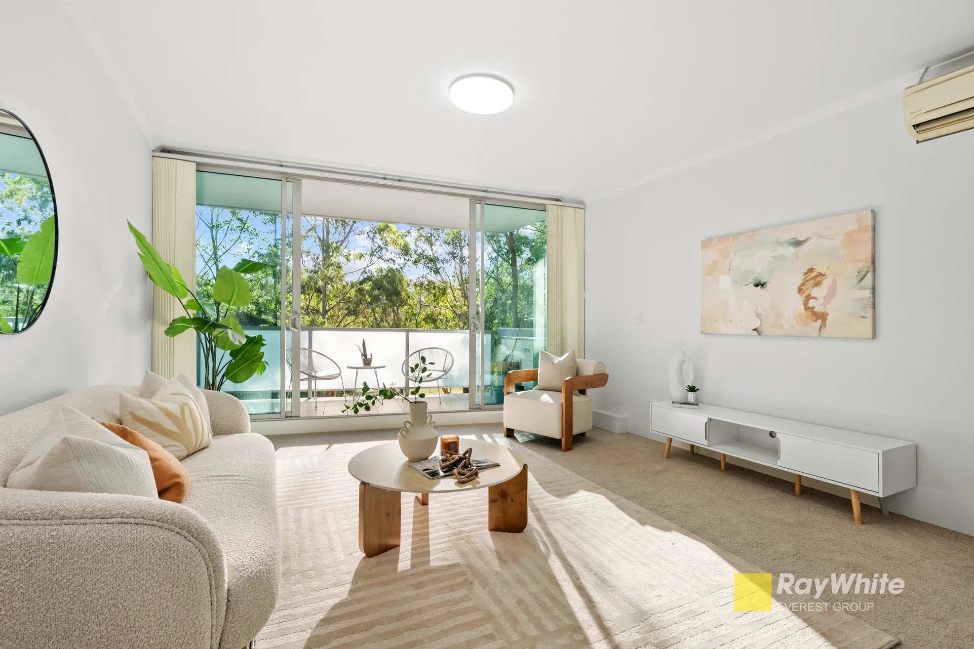 19/2 Levy Walk, Zetland, NSW 2017