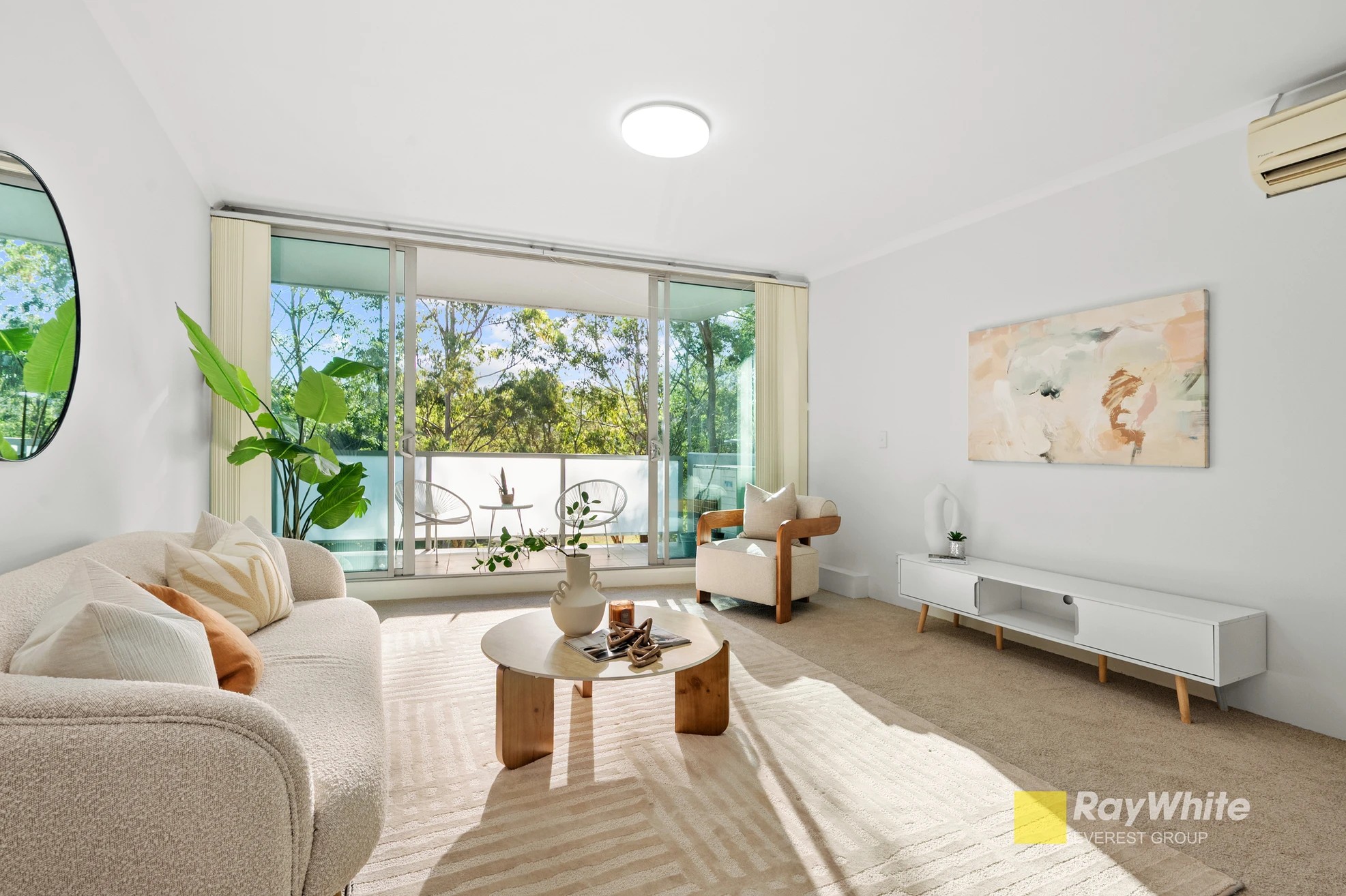 19/2 Levy Walk, Zetland, NSW 2017