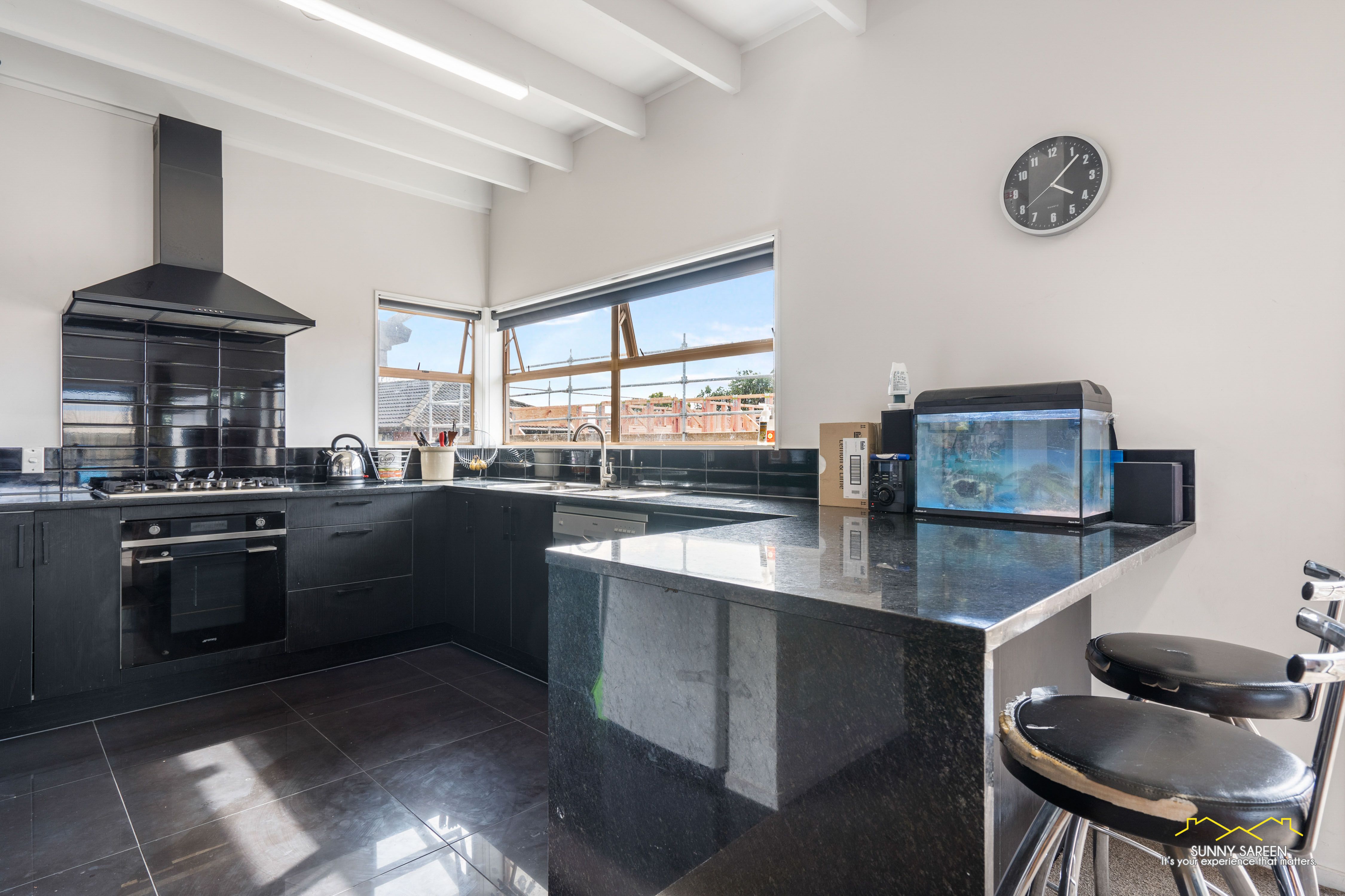 44a Blanes Road, Weymouth, Manukau City