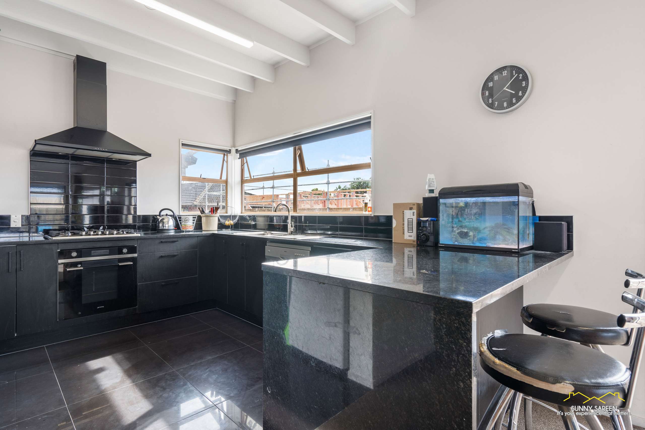 44a Blanes Road, Weymouth, Manukau City 2103