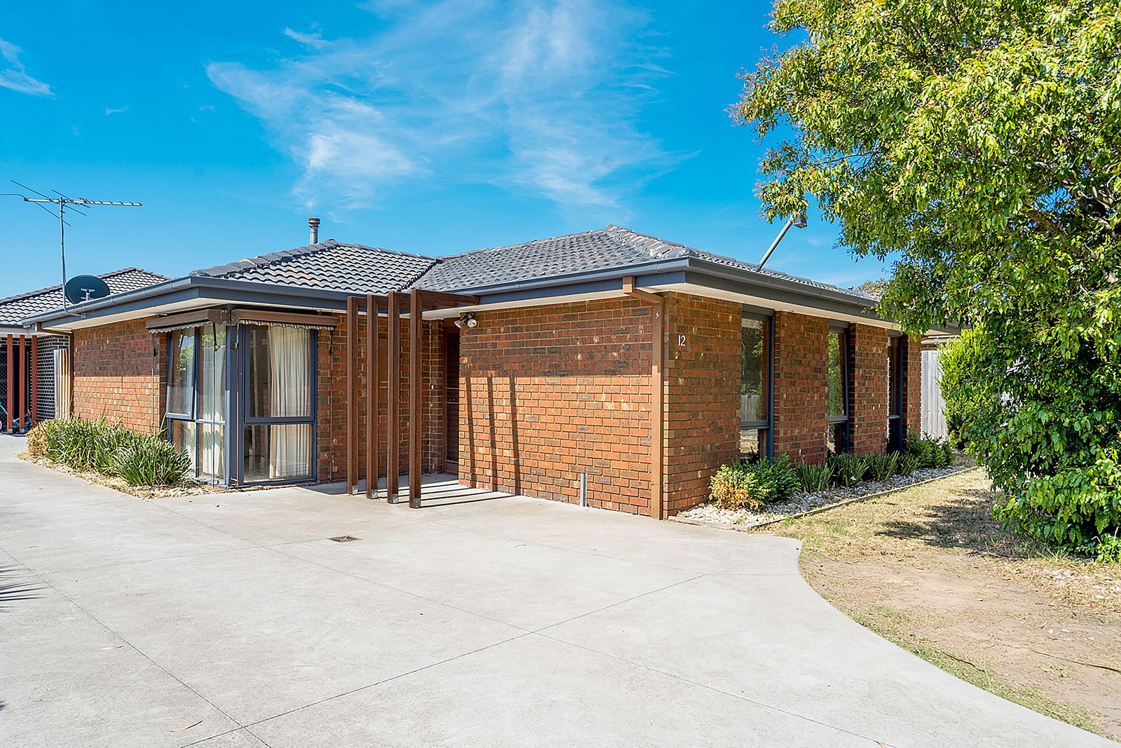 12 Metropolitan Avenue, Craigieburn VIC 3064
