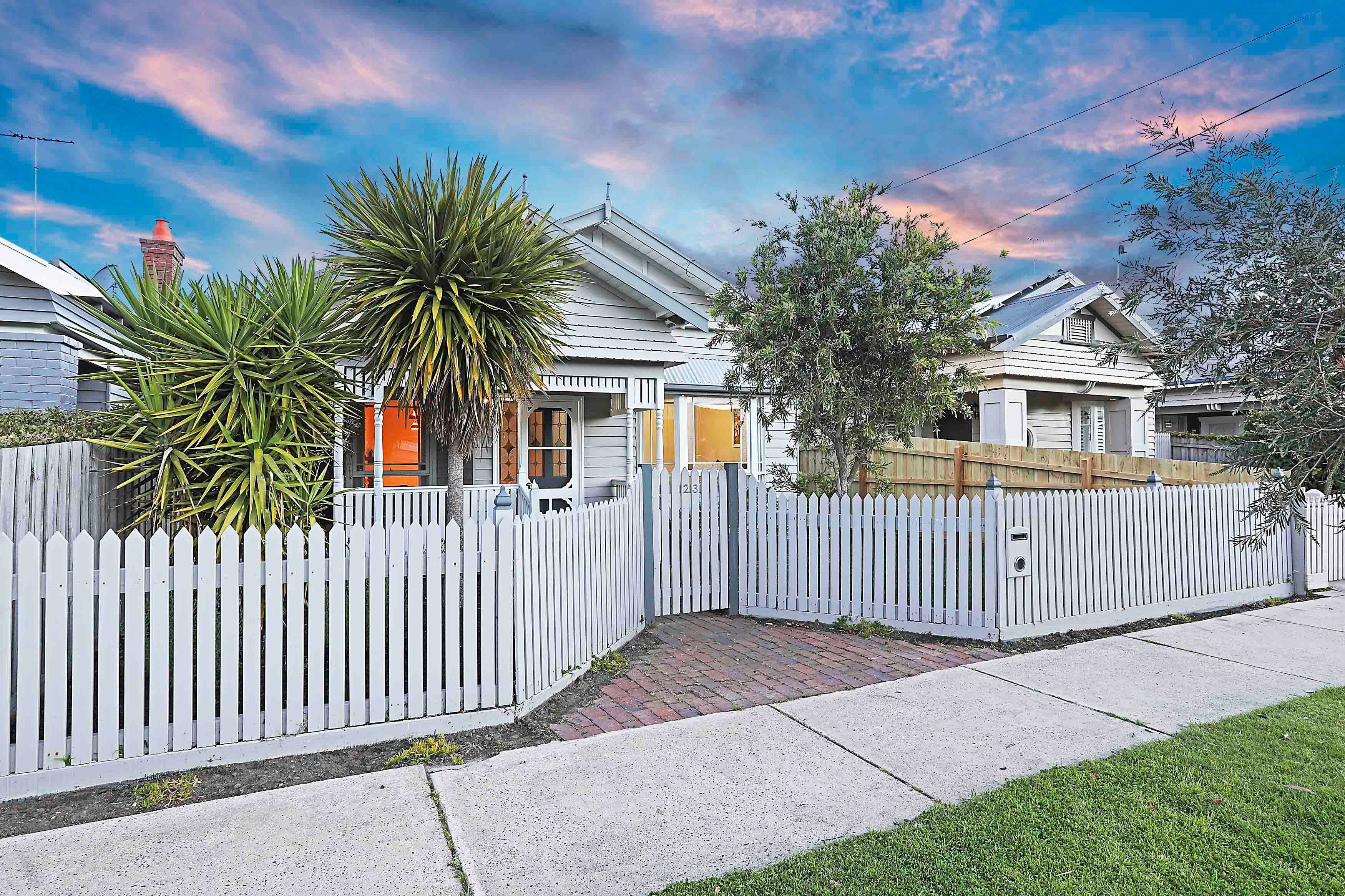 23 Loch Street, East Geelong, VIC 3219