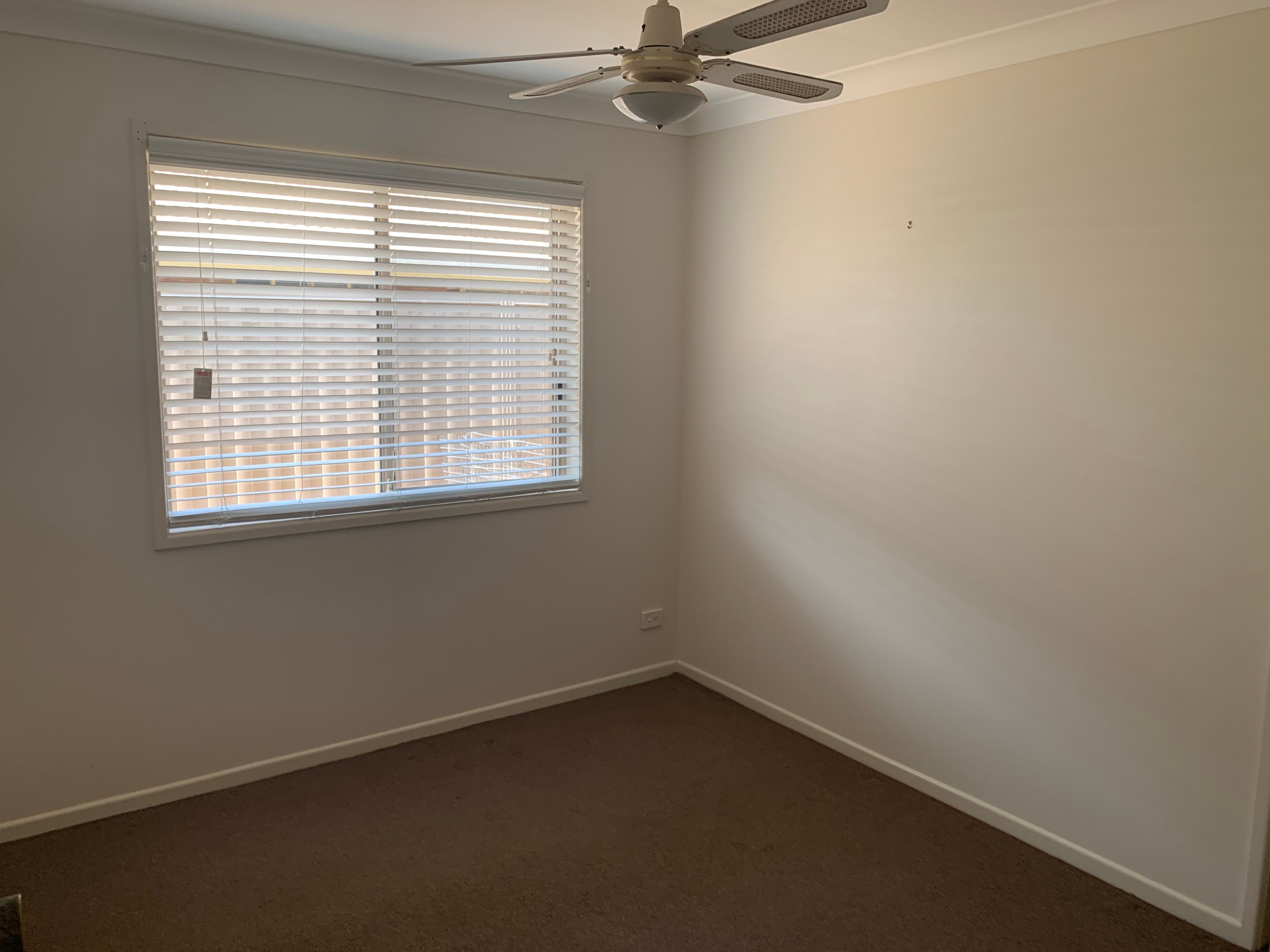 4 Tahini Court, Bald Hills, QLD 4036