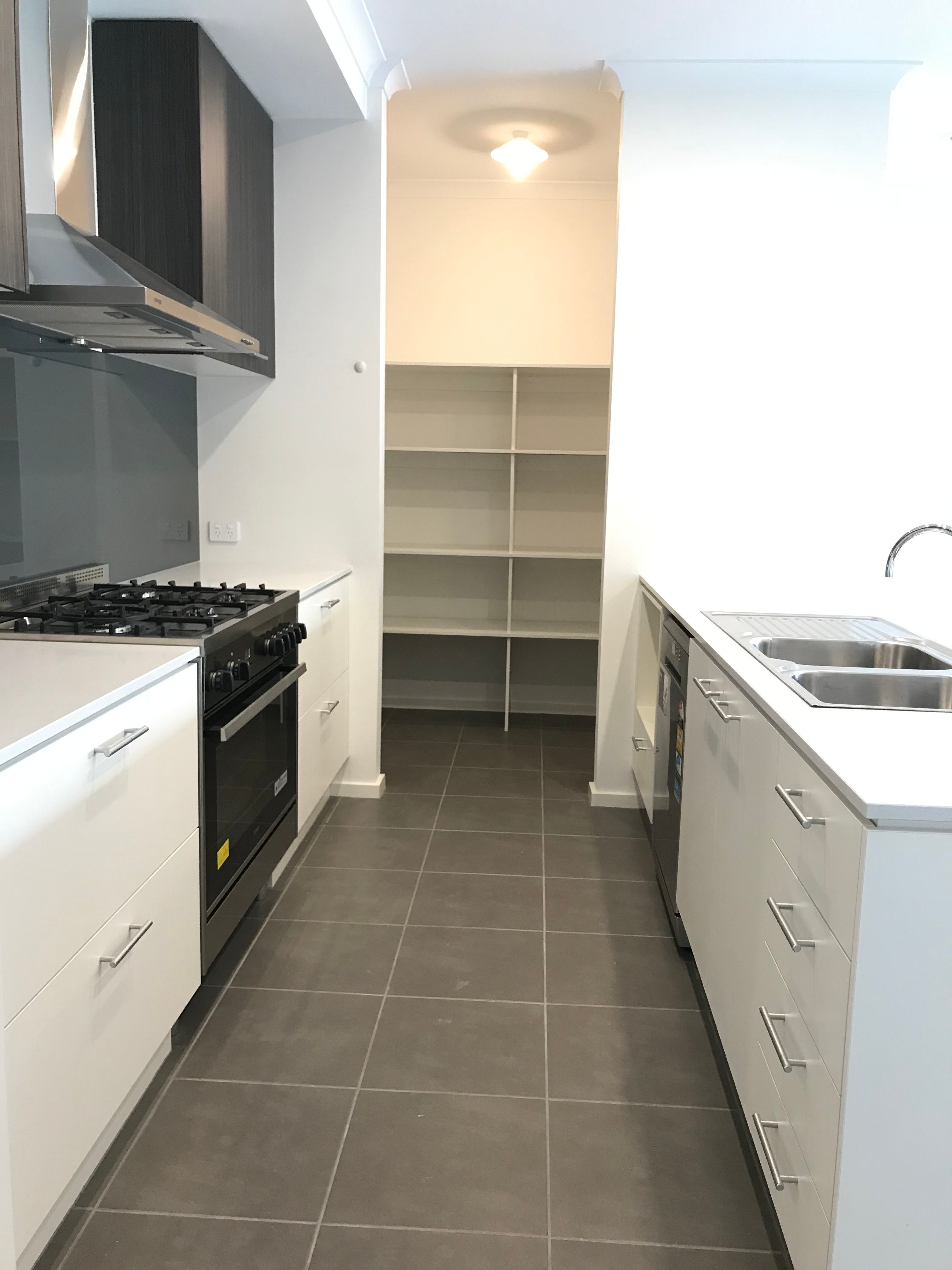 6 Tuition Drive, Tarneit, VIC 3029