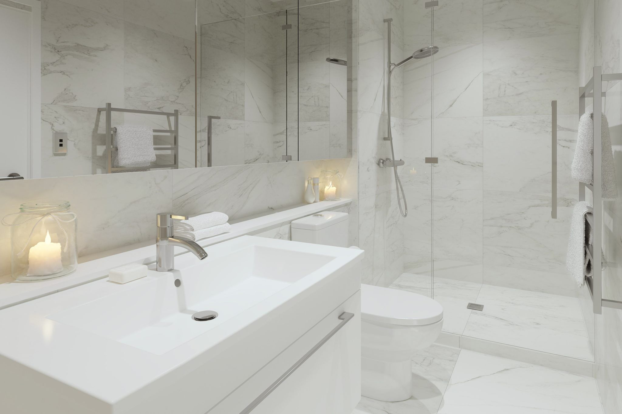 612/39 Beach Road, Auckland Central, Auckland City
