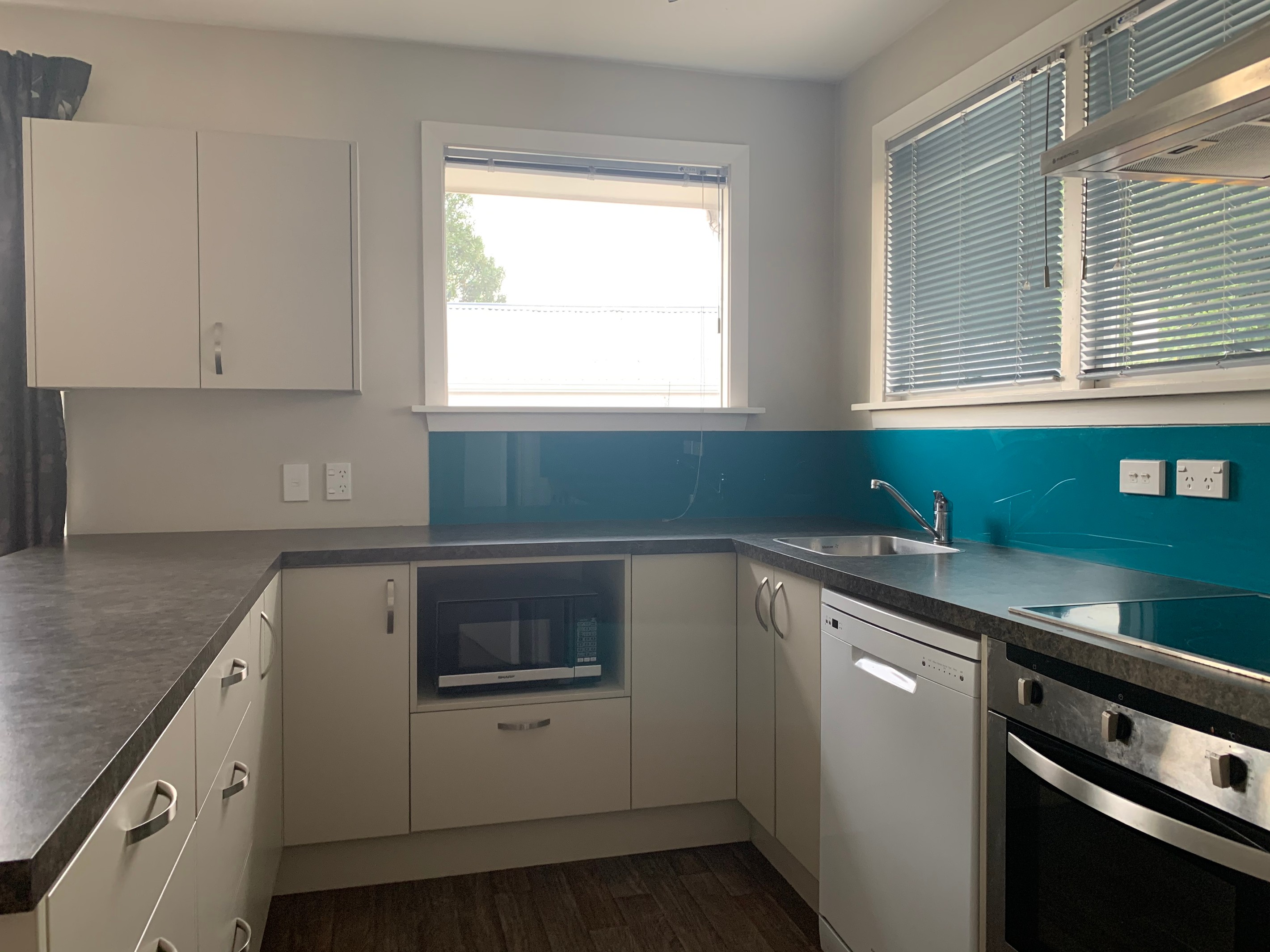 15 Ebony Street, Bishopdale, Christchurch City