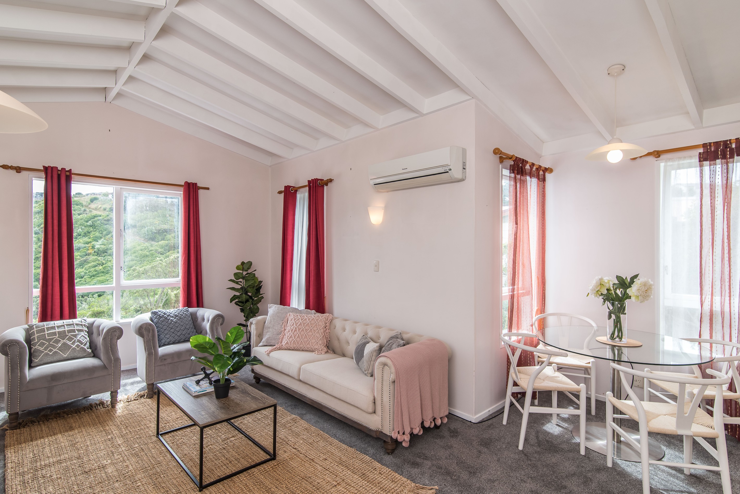 38 Colchester Crescent, Newlands, Wellington City