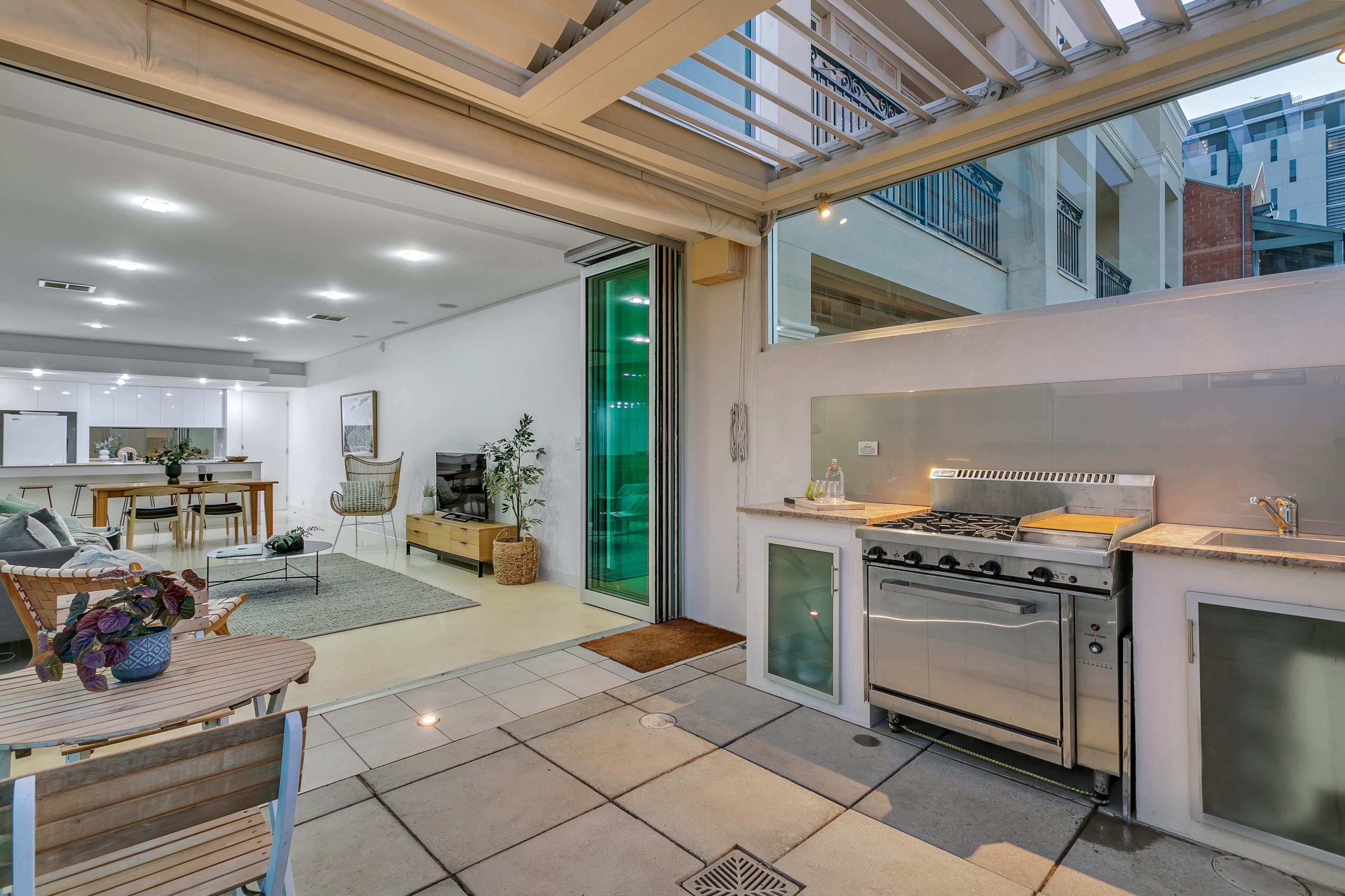 15 Charlotte Place, Adelaide, SA 5000