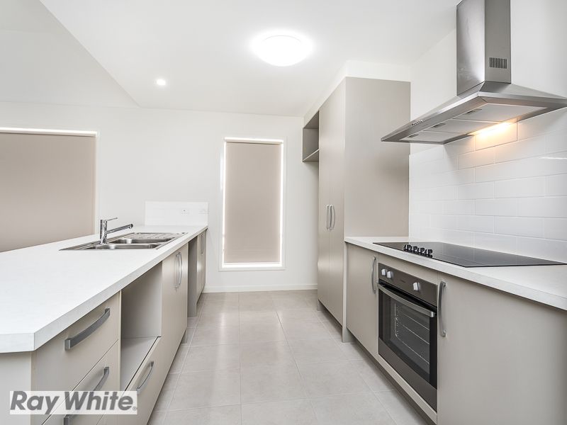 146 Campbell Drive, Mango Hill, QLD 4509