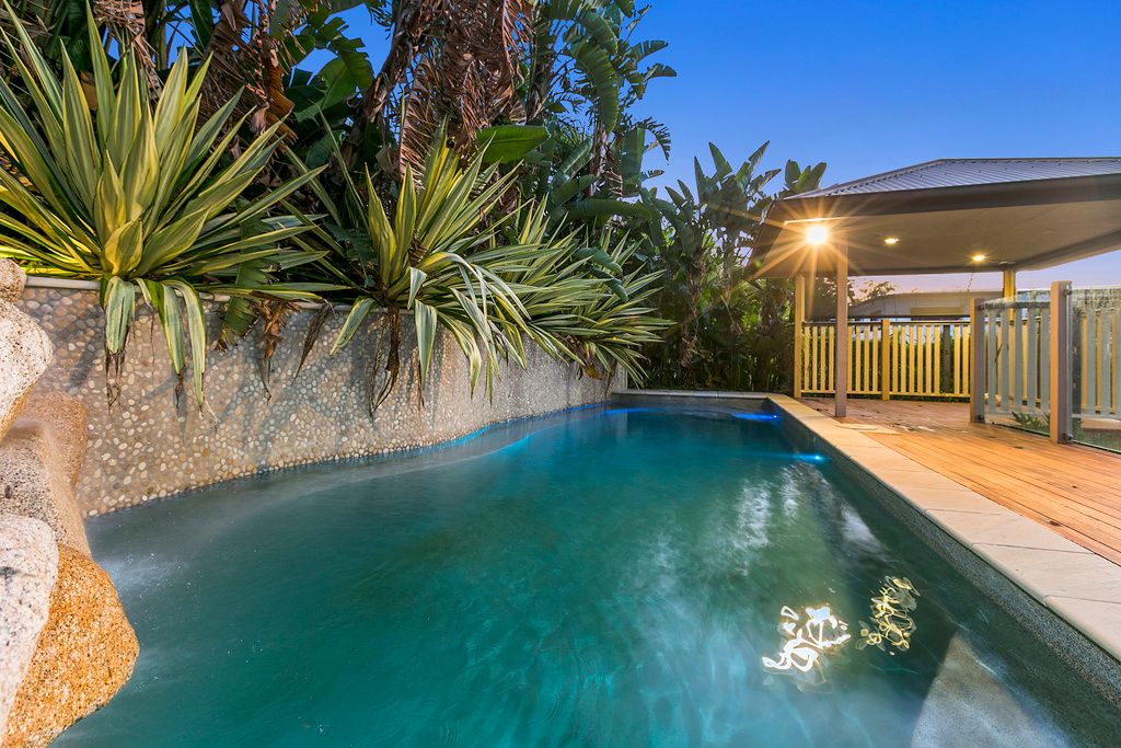 52 Latimer Street, Holland Park, QLD 4121