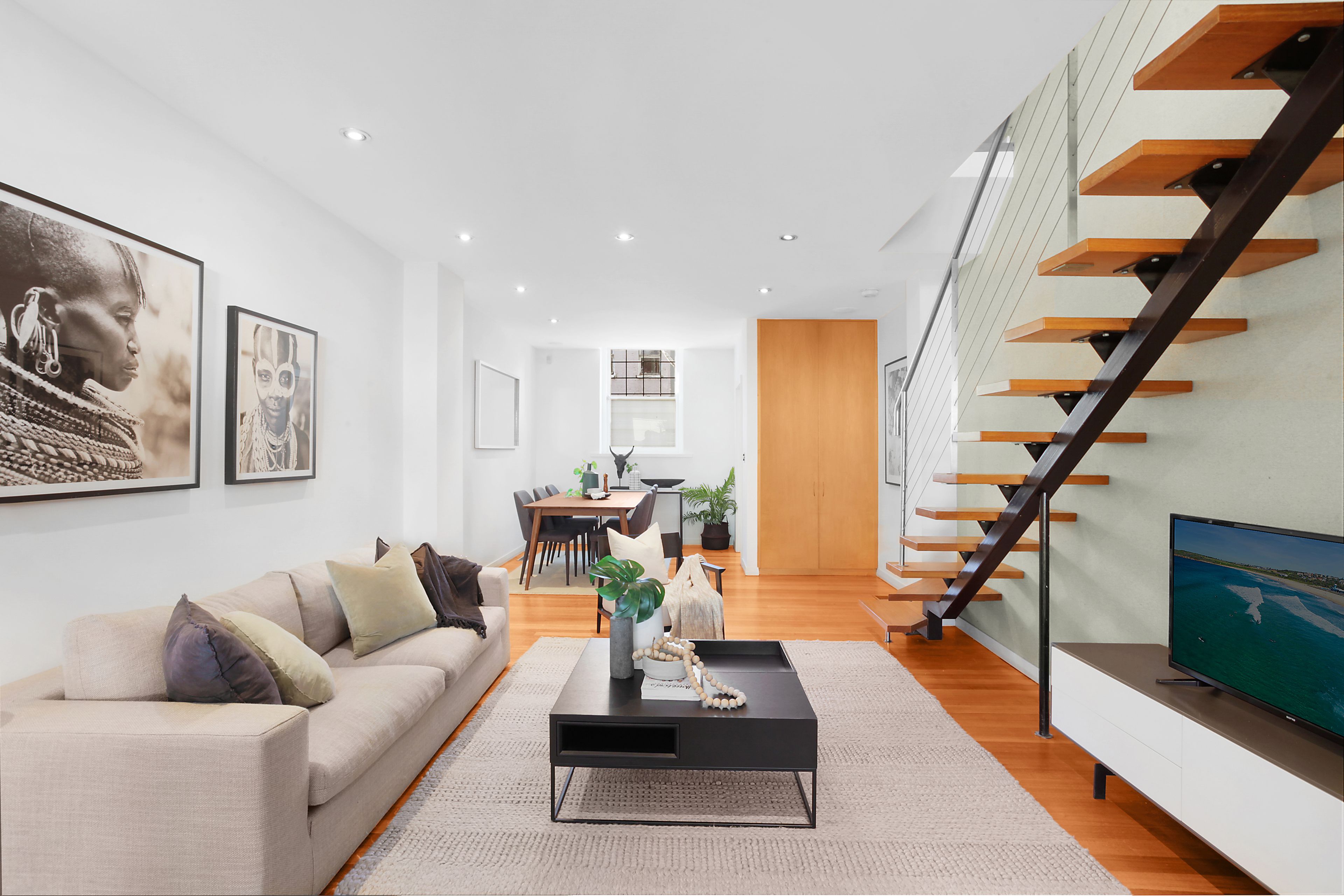 159 Crown Street, Darlinghurst, NSW 2010