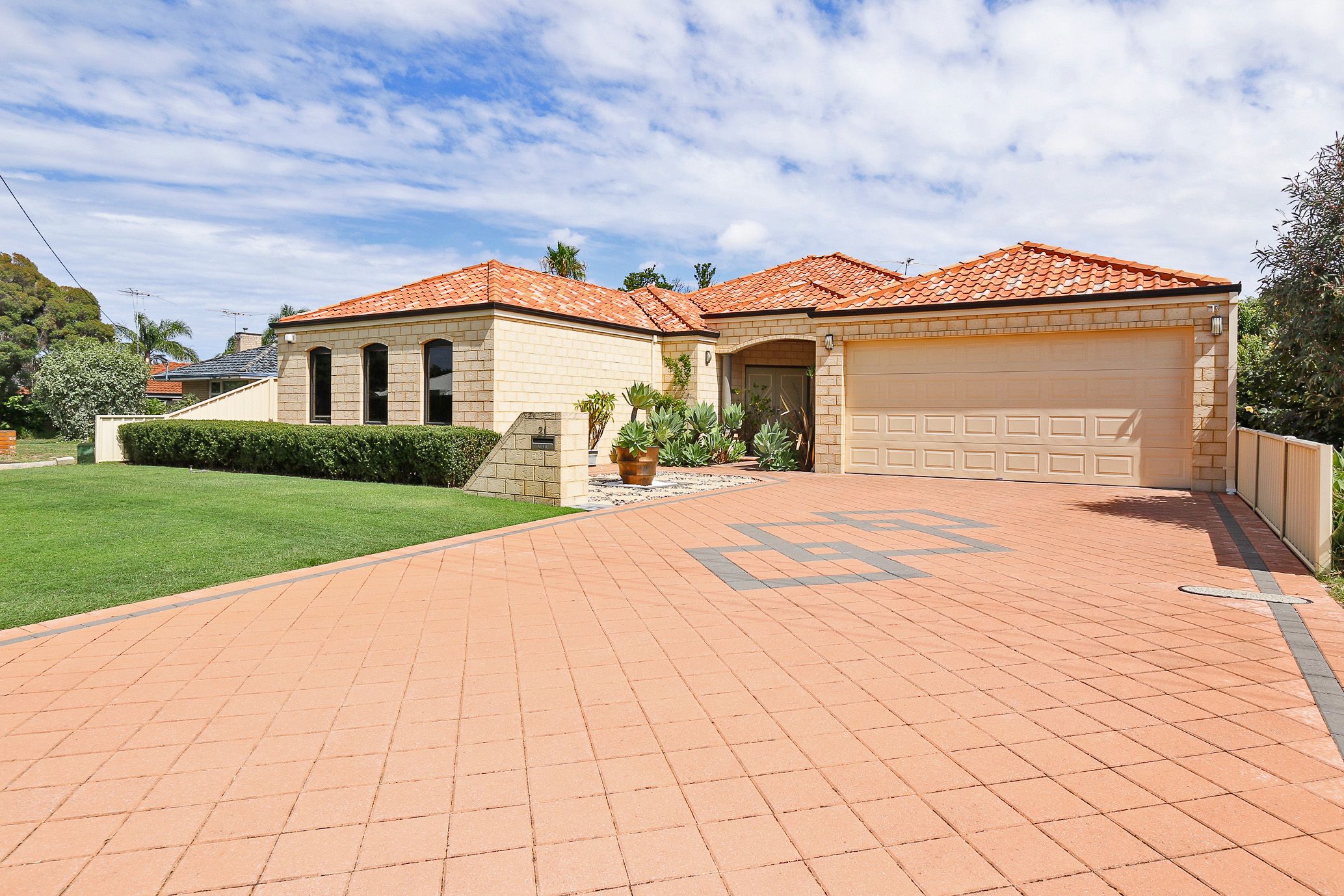 21 Cygnet Street, Dianella, WA 6059
