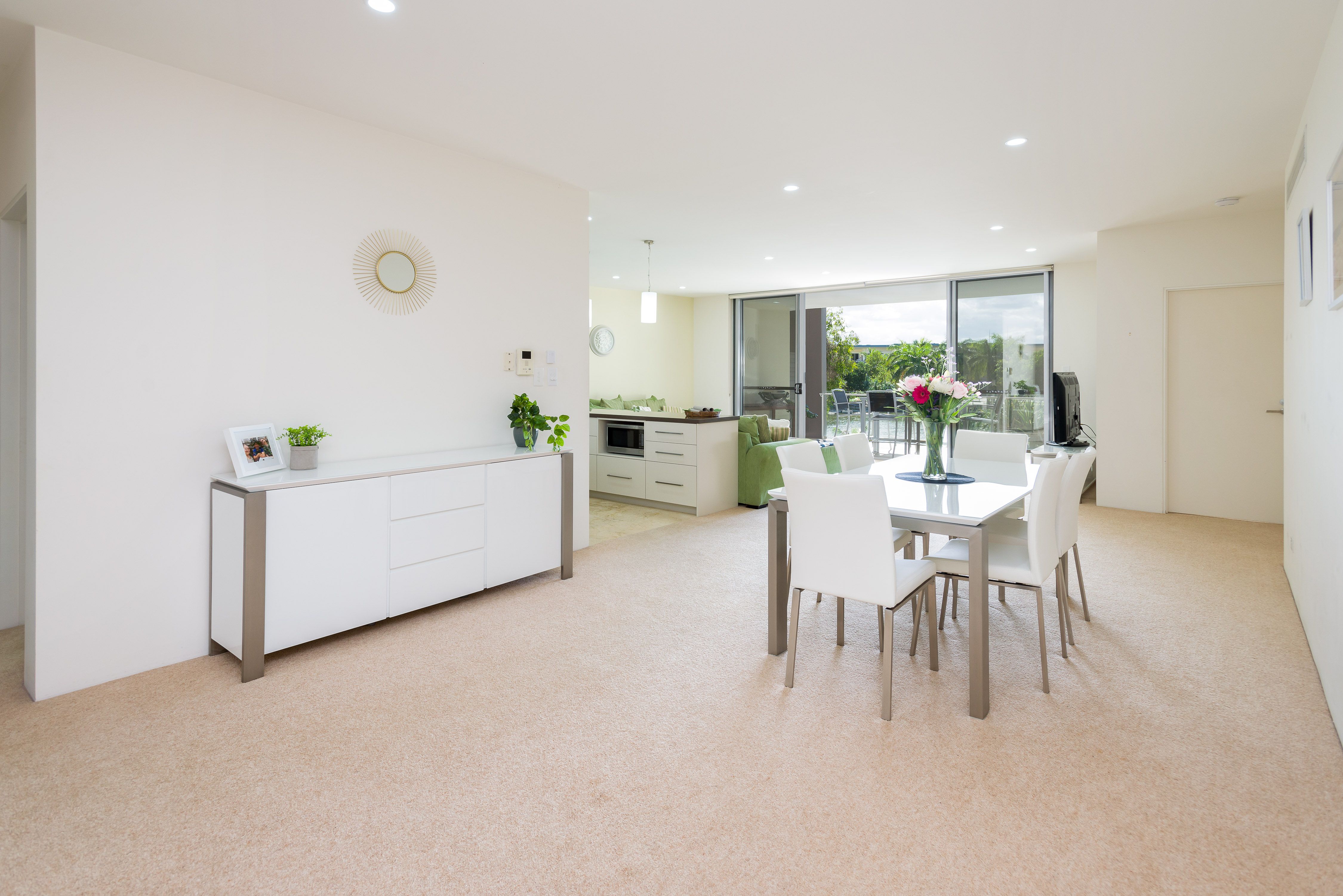 225/3-5 Pendraat Parade 'Ilanah Aqua', Hope Island, QLD 4212