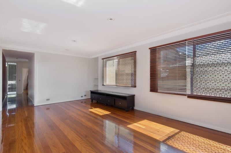 1/294 Given Terrace, Paddington, QLD 4064