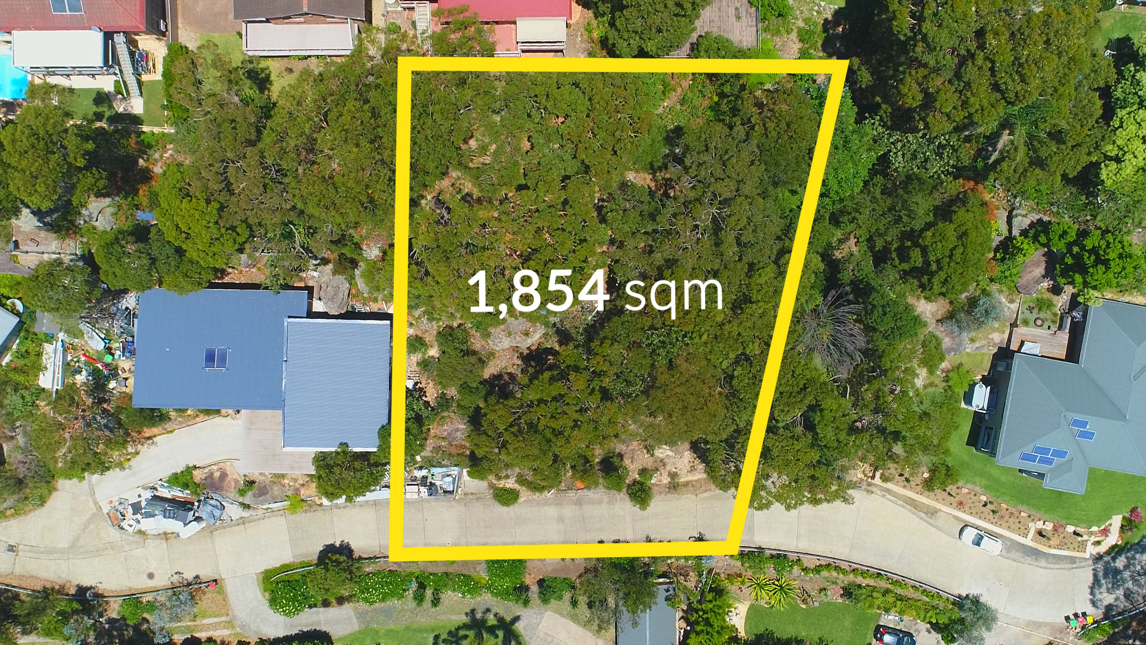 11d The Sanctuary, Umina Beach, NSW 2257