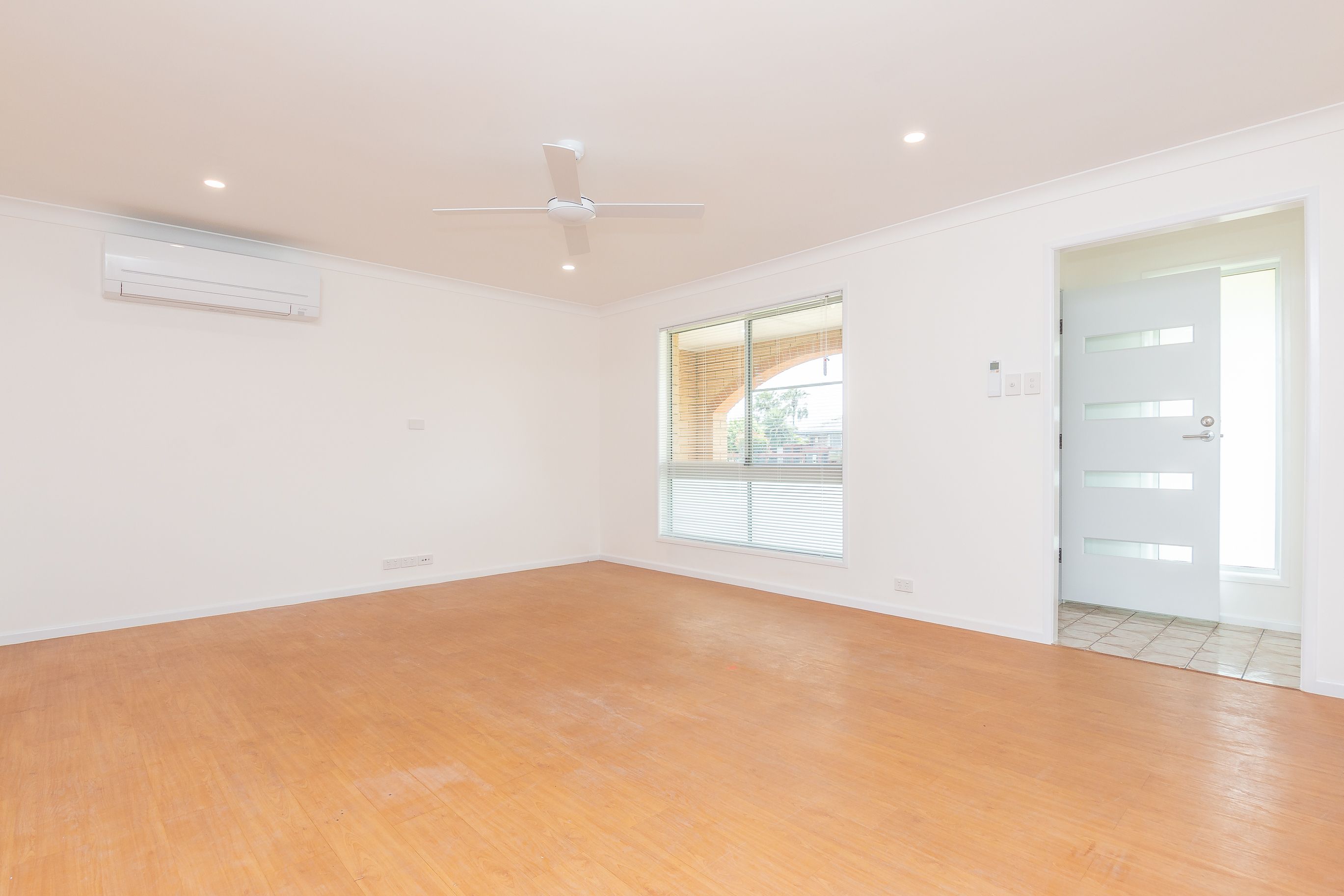 21 Tequila Street, Kippa-Ring, QLD 4021