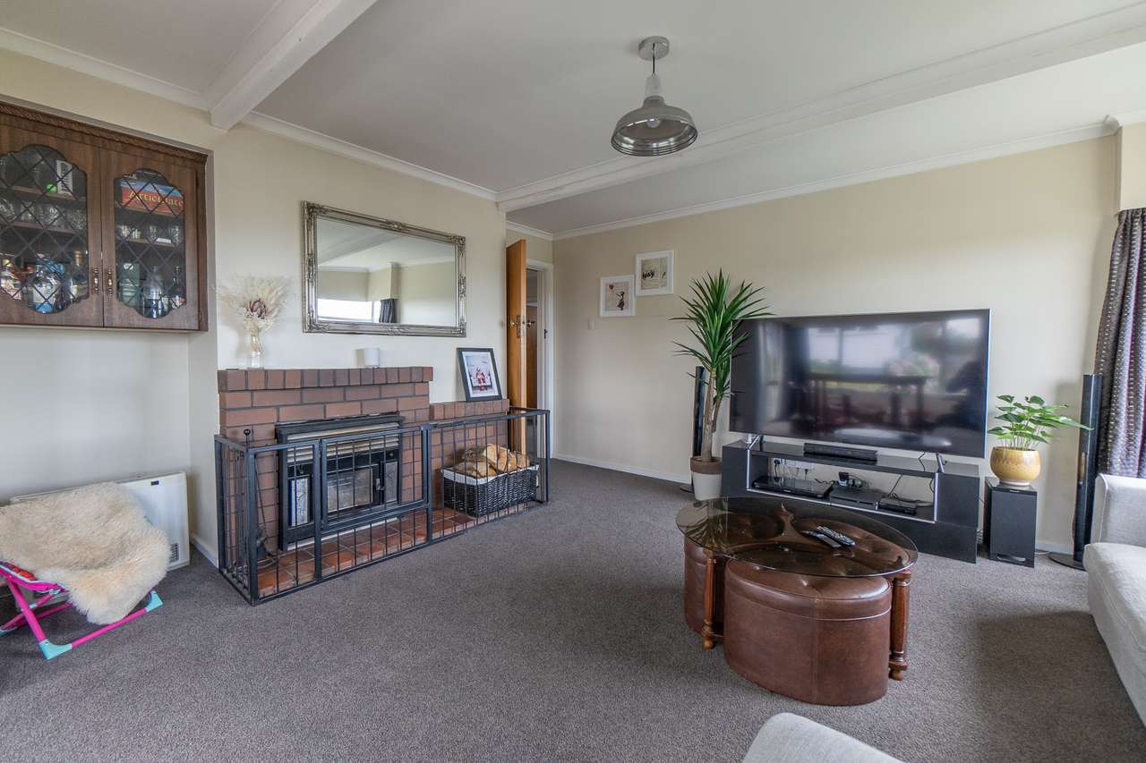 9a Marchwiel Street, Marchwiel, Timaru District Real Estate Ray