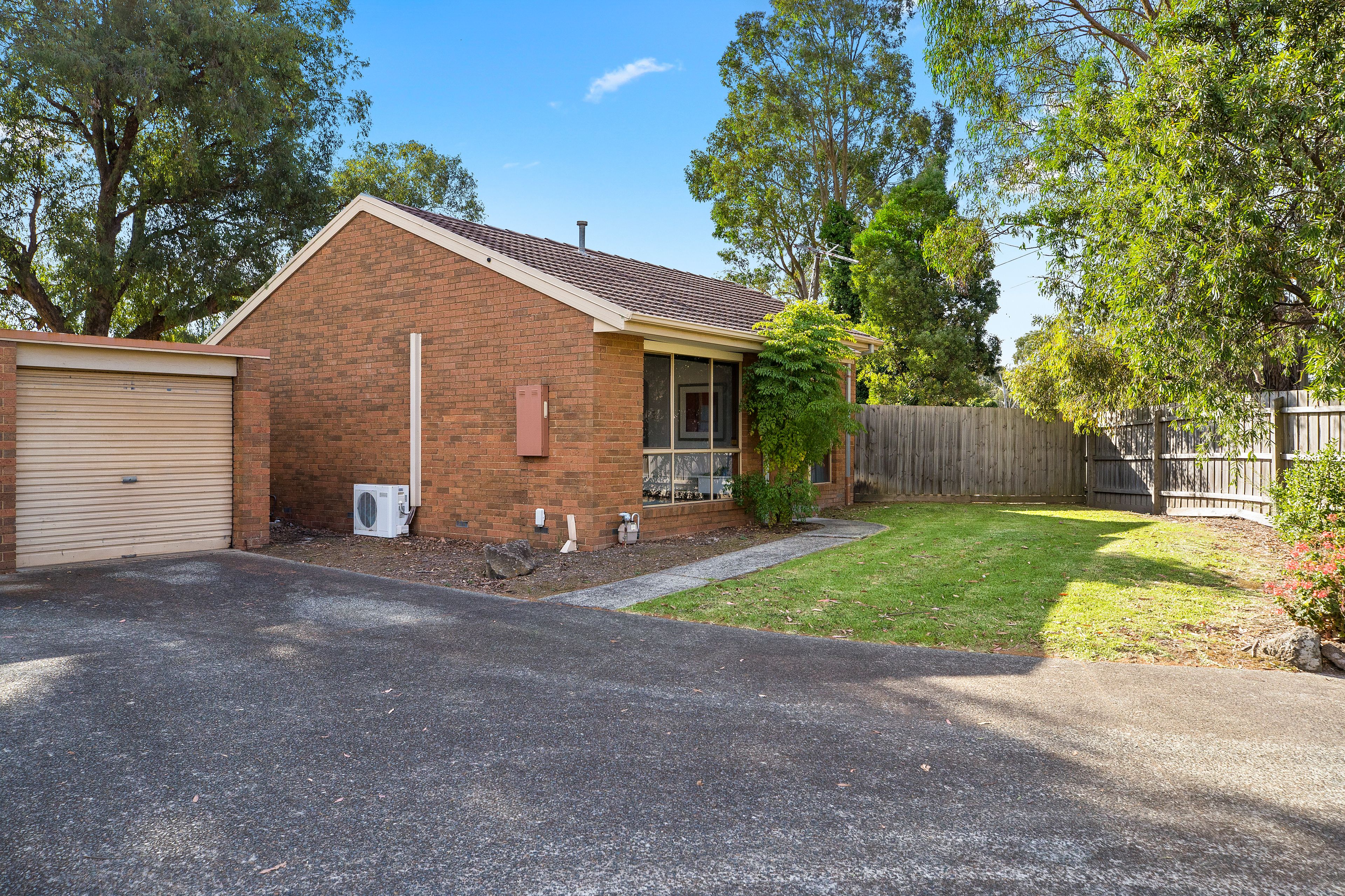 7/22 Church Street, Bayswater, VIC 3153