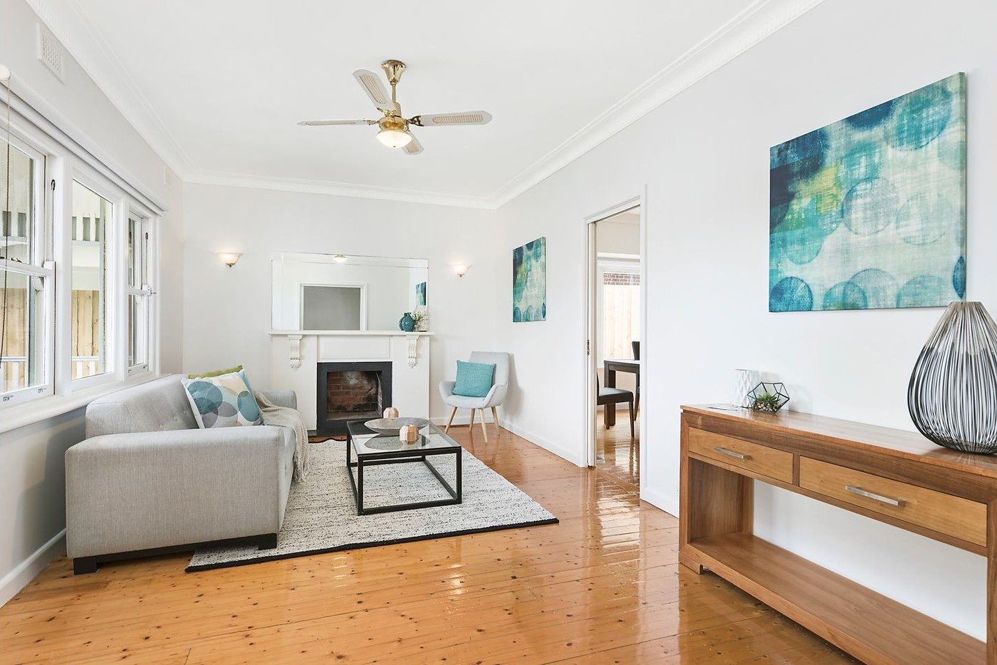 5 Beaver Street, Box Hill South, VIC 3128