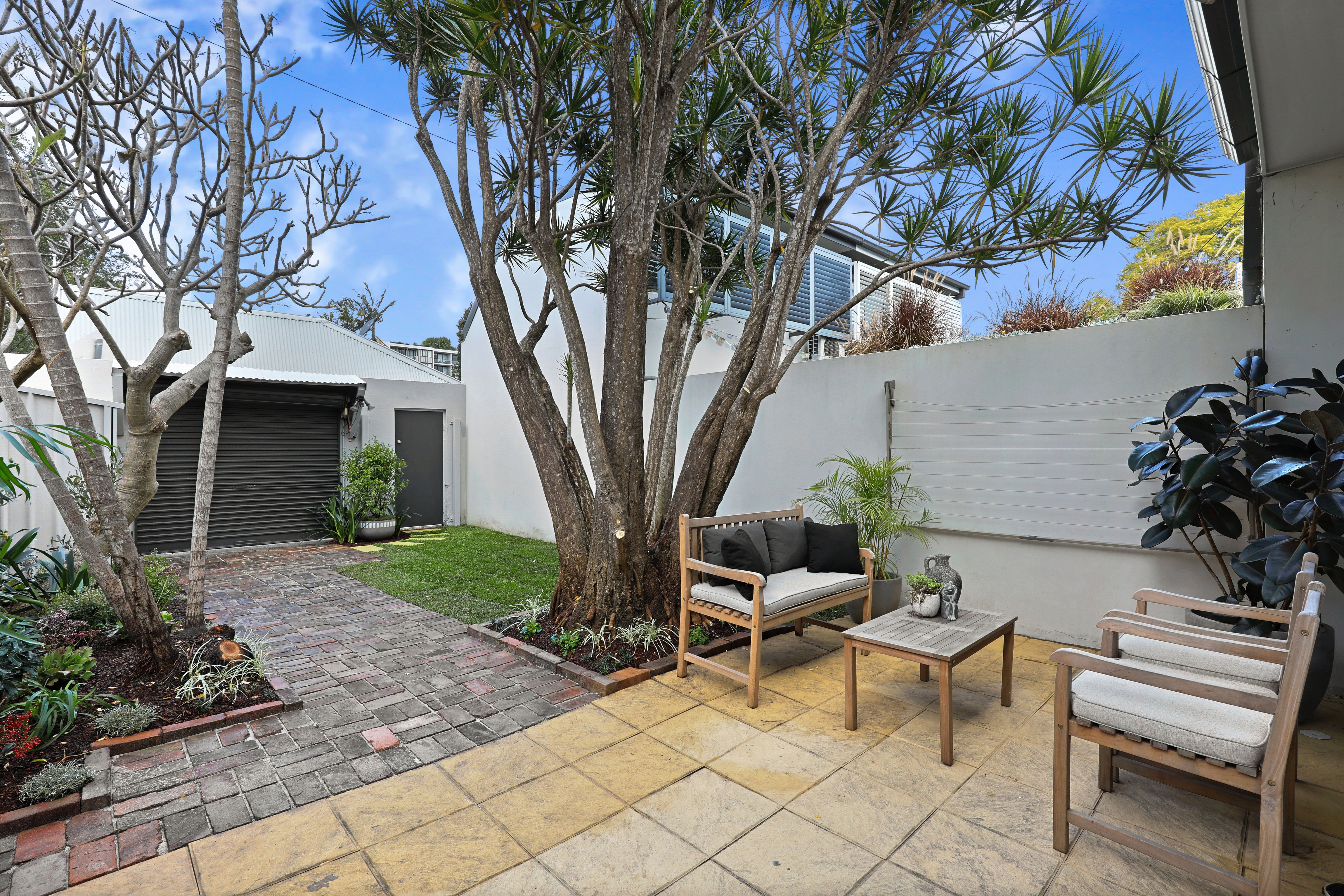 42 Pleasant Avenue, Erskineville, NSW 2043