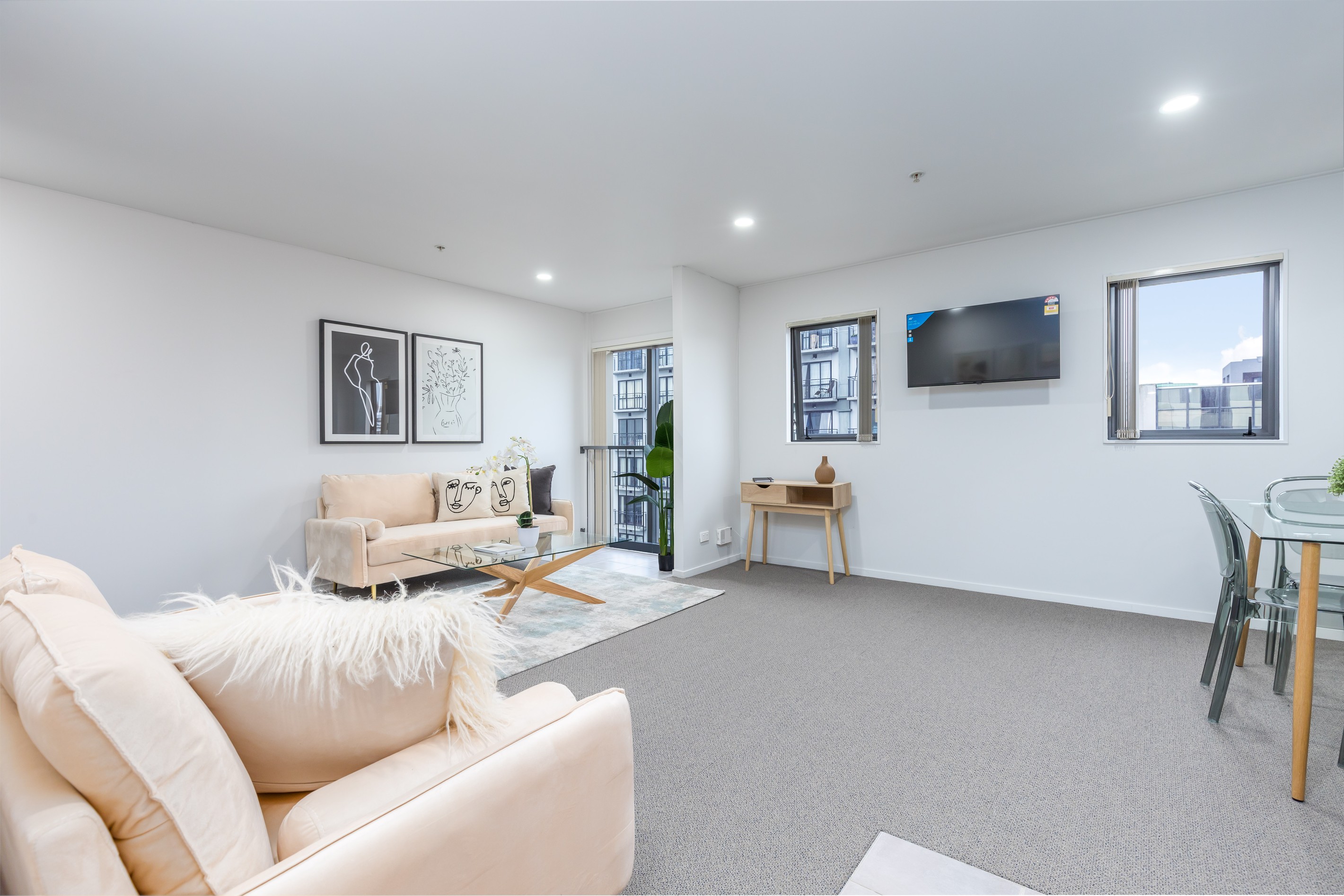 806/421 Queen Street, Auckland Central, Auckland City