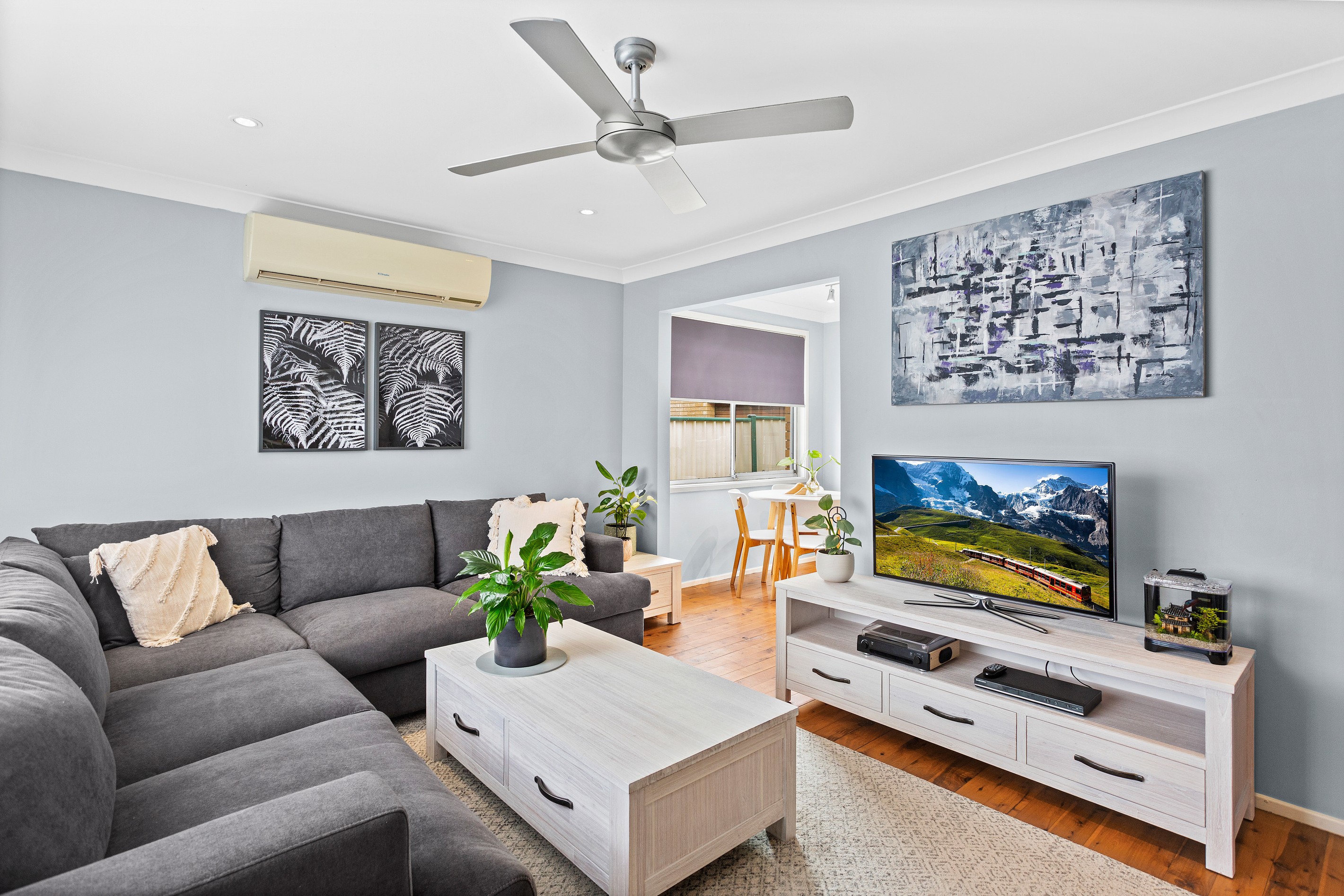 48 Laurel Street, Albion Park Rail, NSW 2527