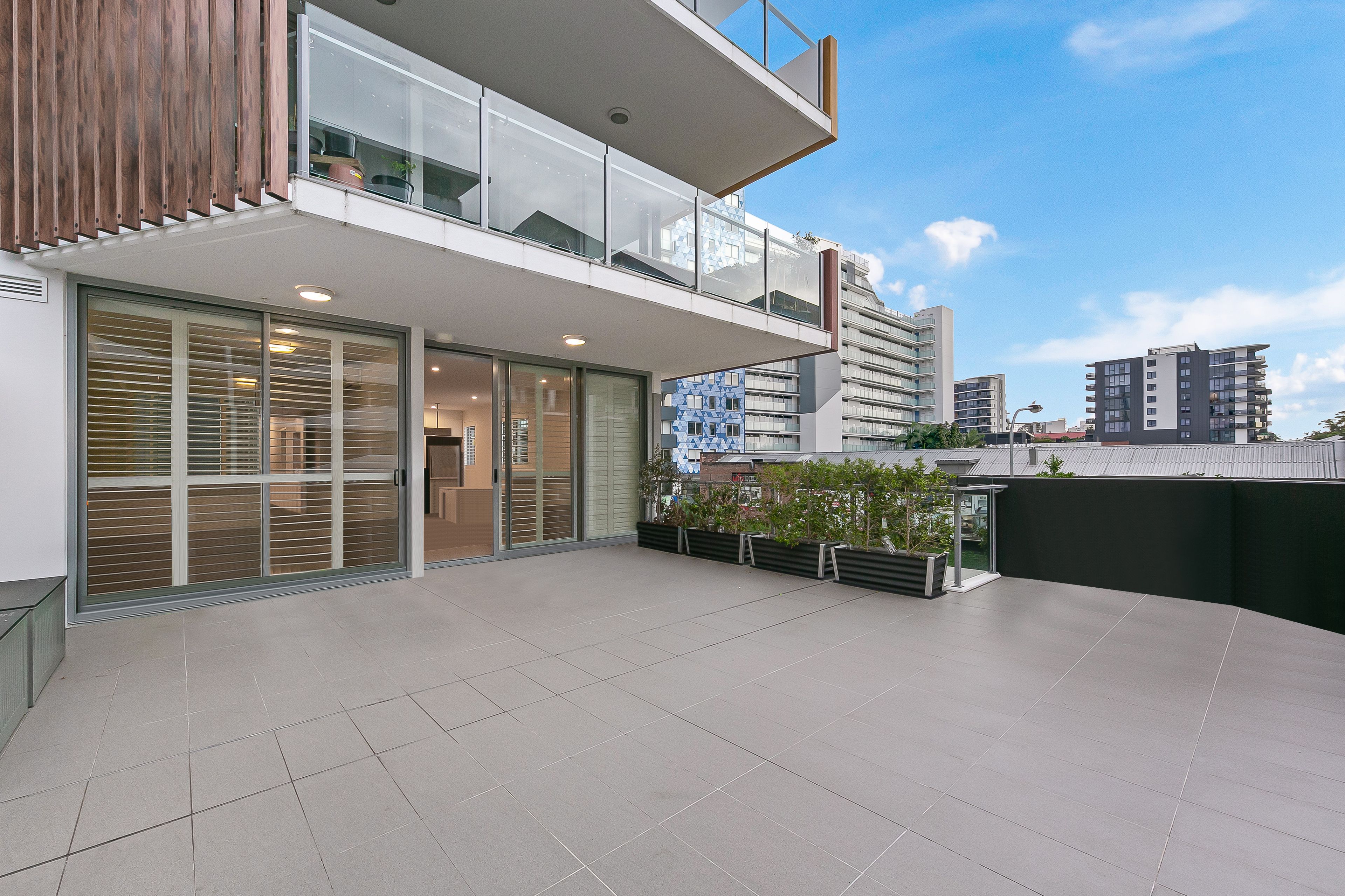 43 Ferry Road, West End QLD 4101