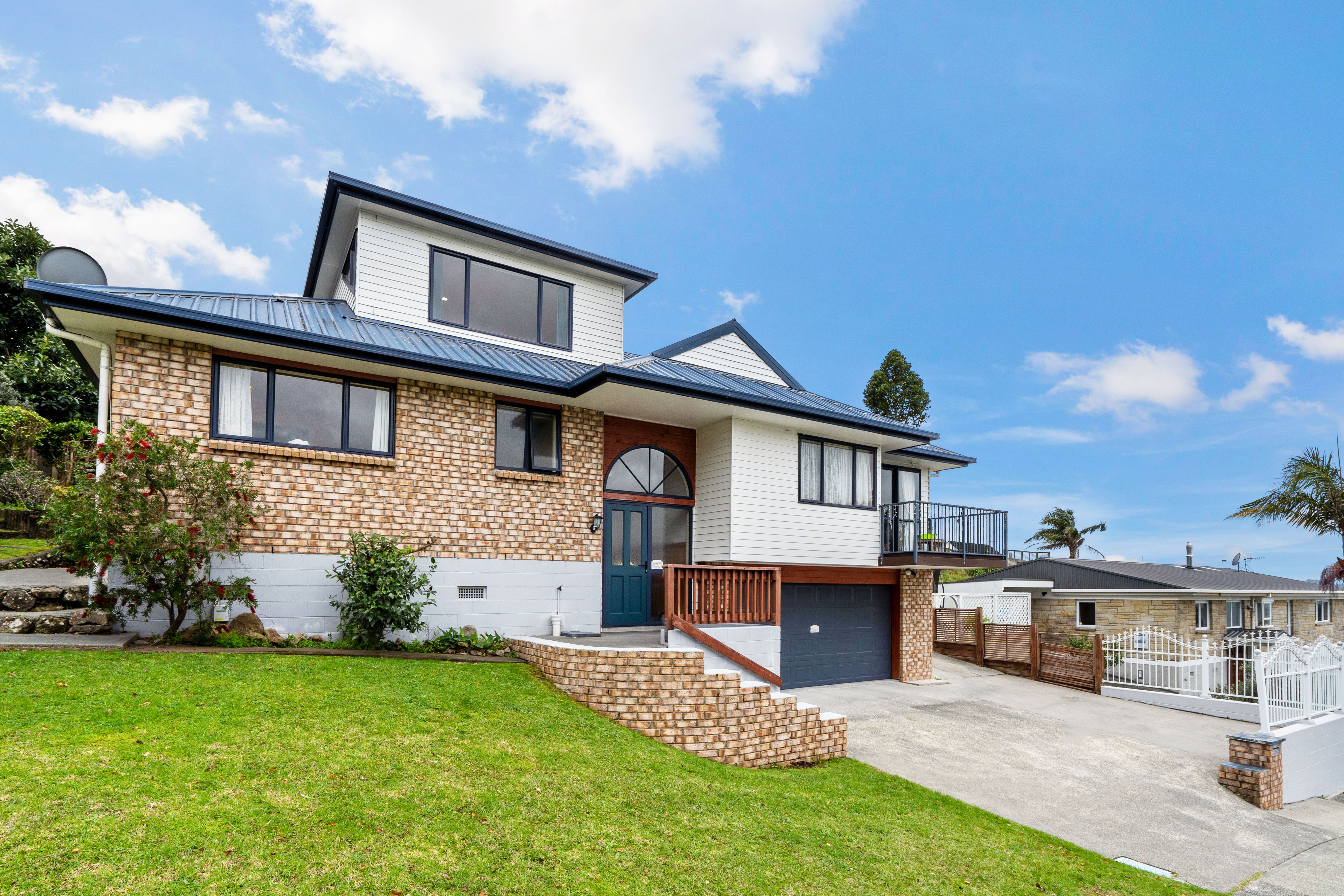 212a Fairway Drive, Kamo, Whangarei District