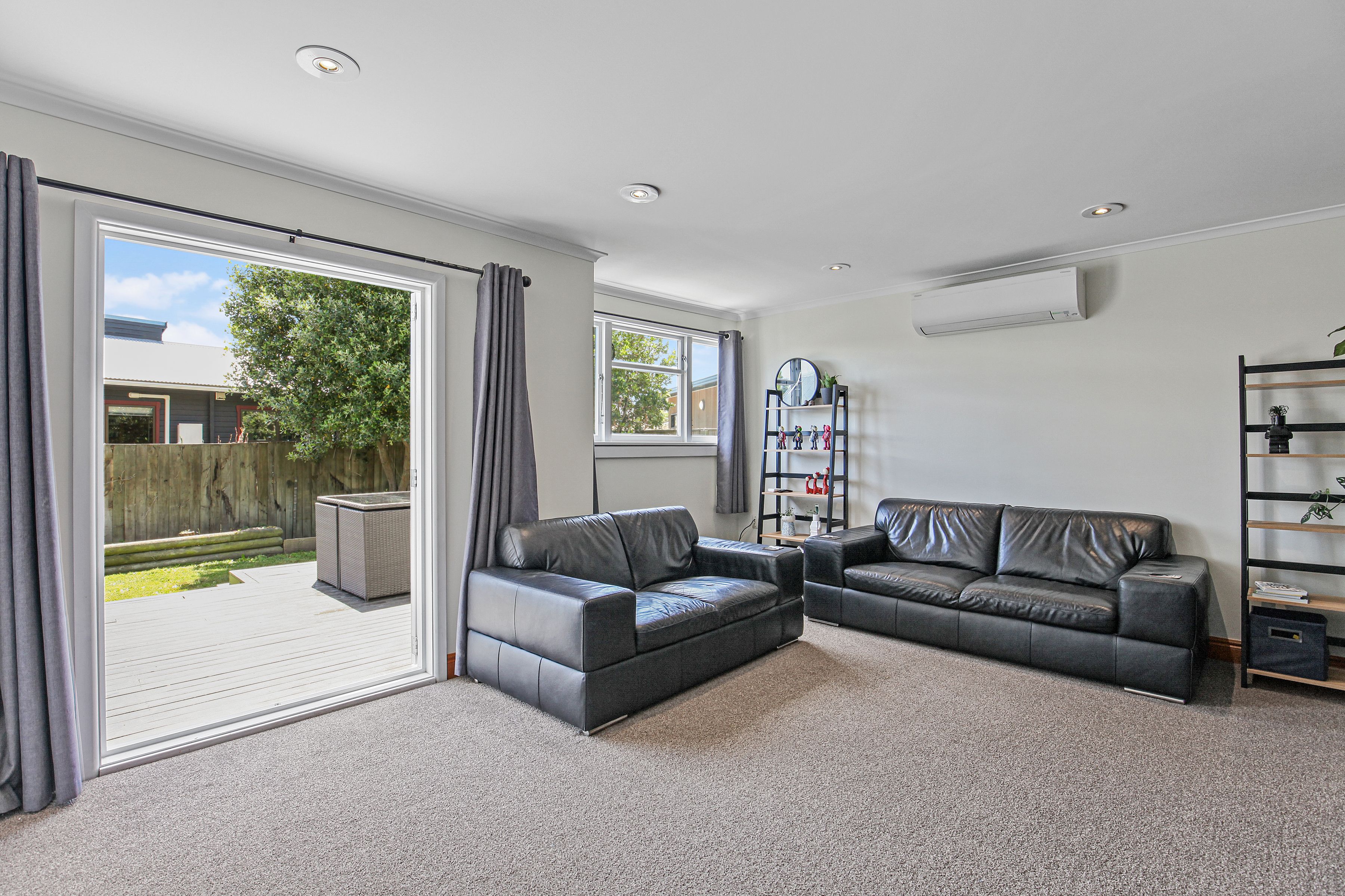 127 Warrington Street, Mairehau, Christchurch City